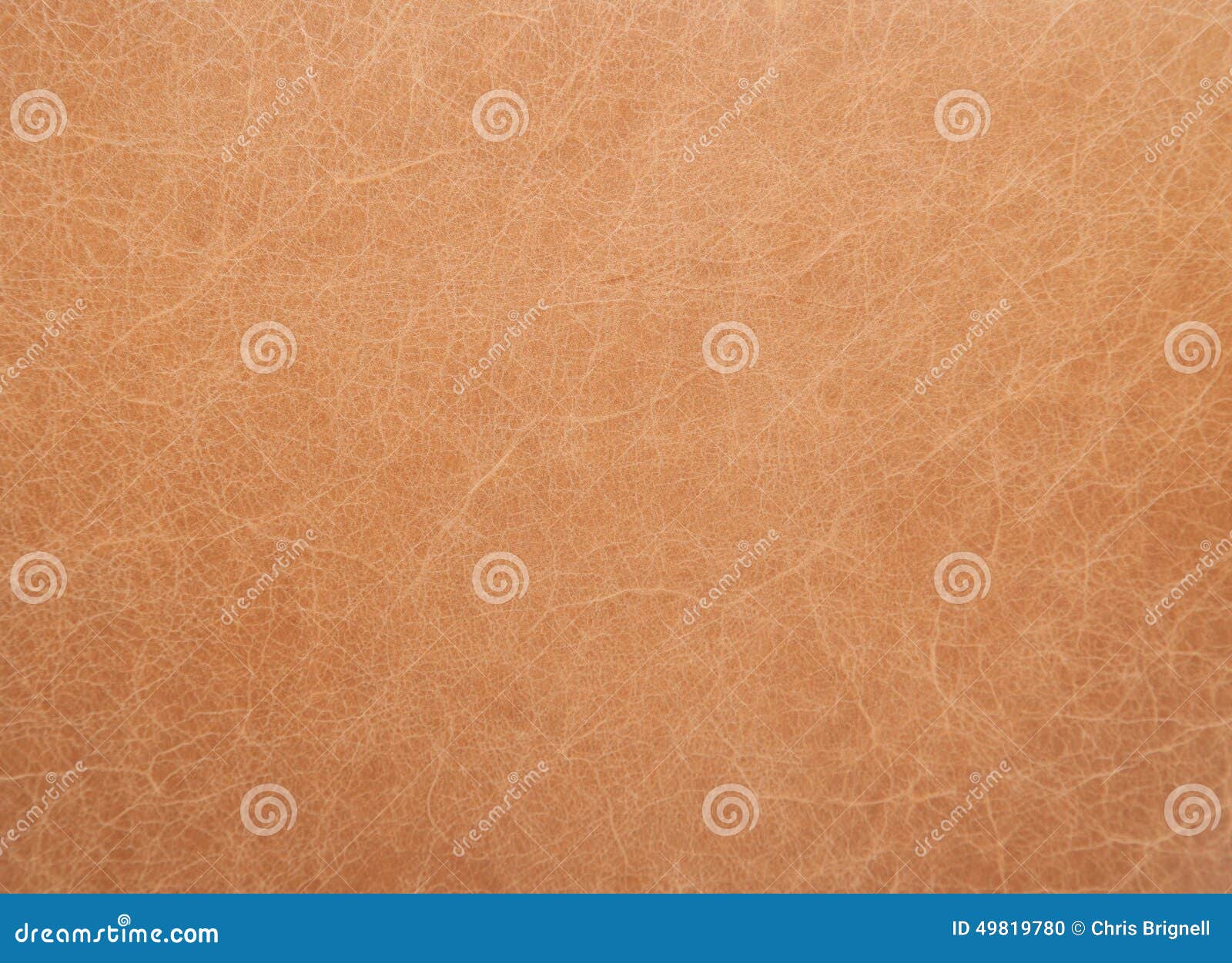 tan leather abstract background