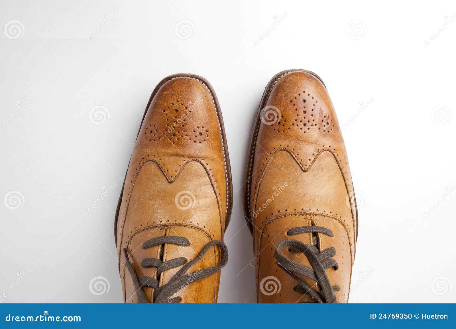 Tan Mens Dress Shoes Royalty Free Stock Photography Image 22244327 truly The Amazing and Stunning Fashionable Mens Dress Shoes for Desire