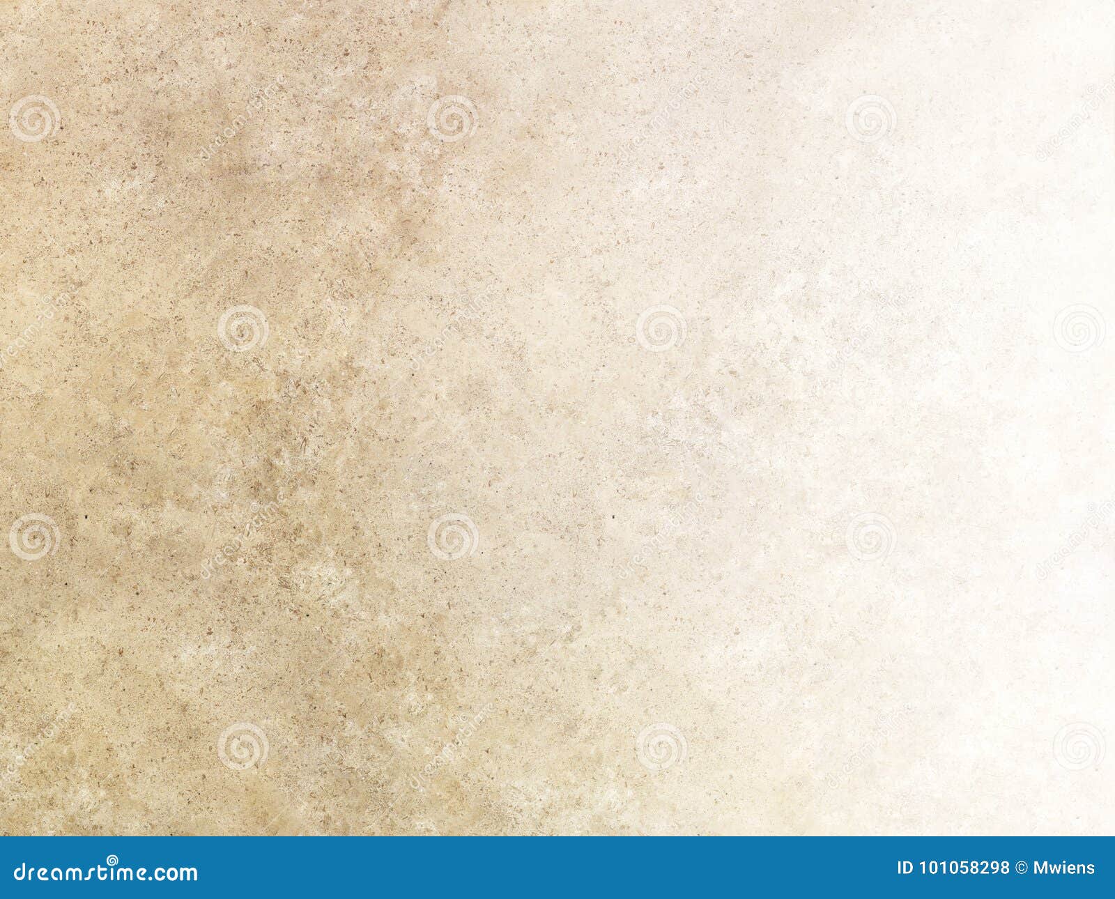 tan travertine marble surface texture