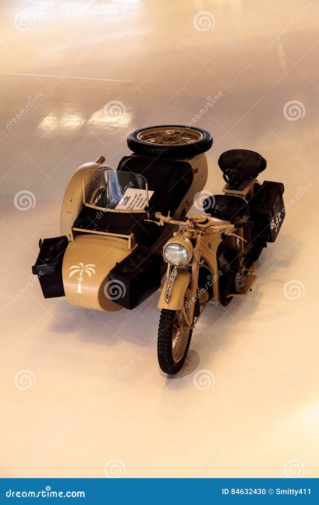 Zundapp Motorcycle Stock Photos - Free & Royalty-Free Stock Photos from  Dreamstime