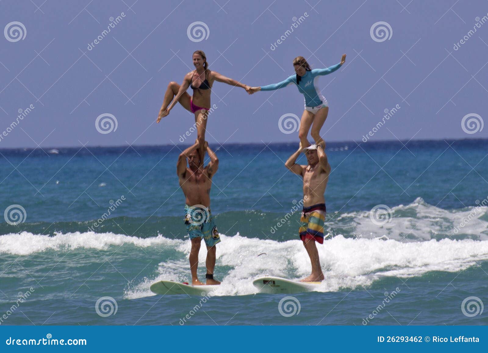 dawes competition giro 300