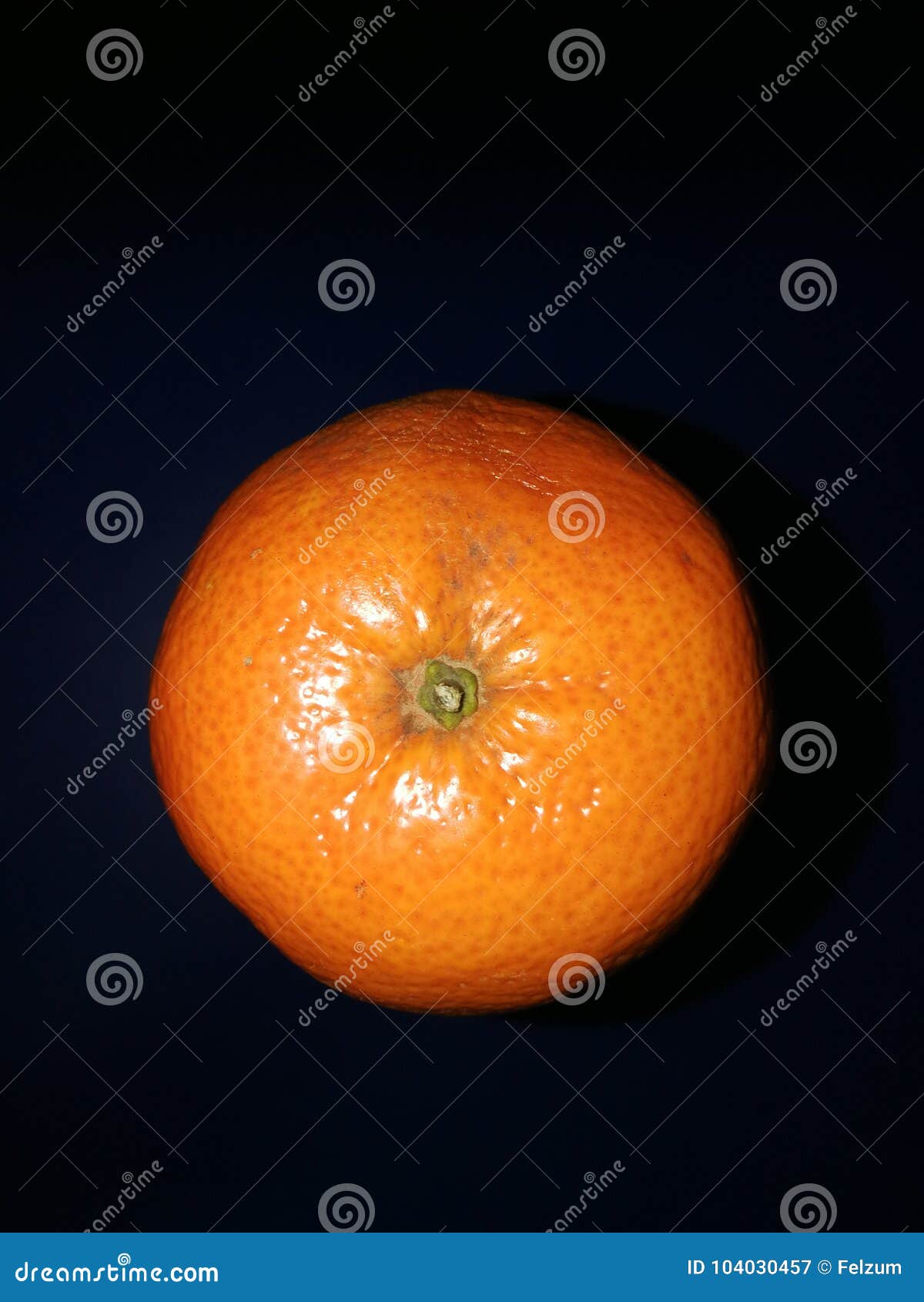 Tangerine. πορτοκάλια ασβεστών λεμονιών εσπεριδοειδών υγιές πρόχειρο φαγητό