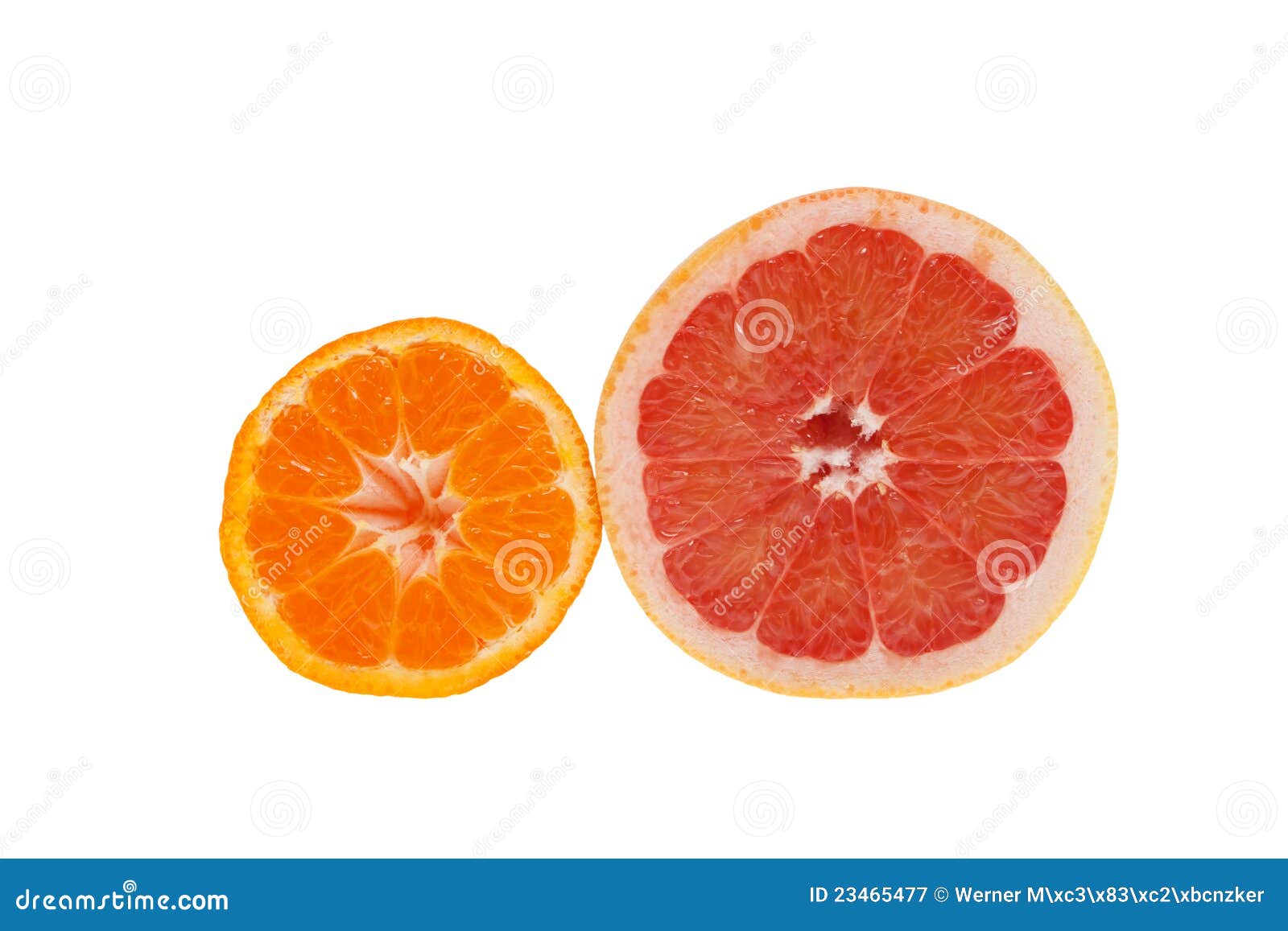 Tangerine and blood orange stock image. Image of background 23465477
