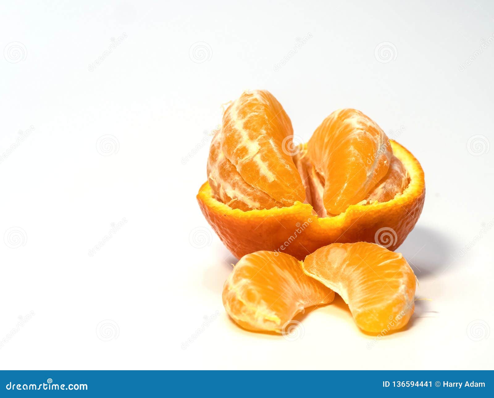tangerine bowl tangerine bowl