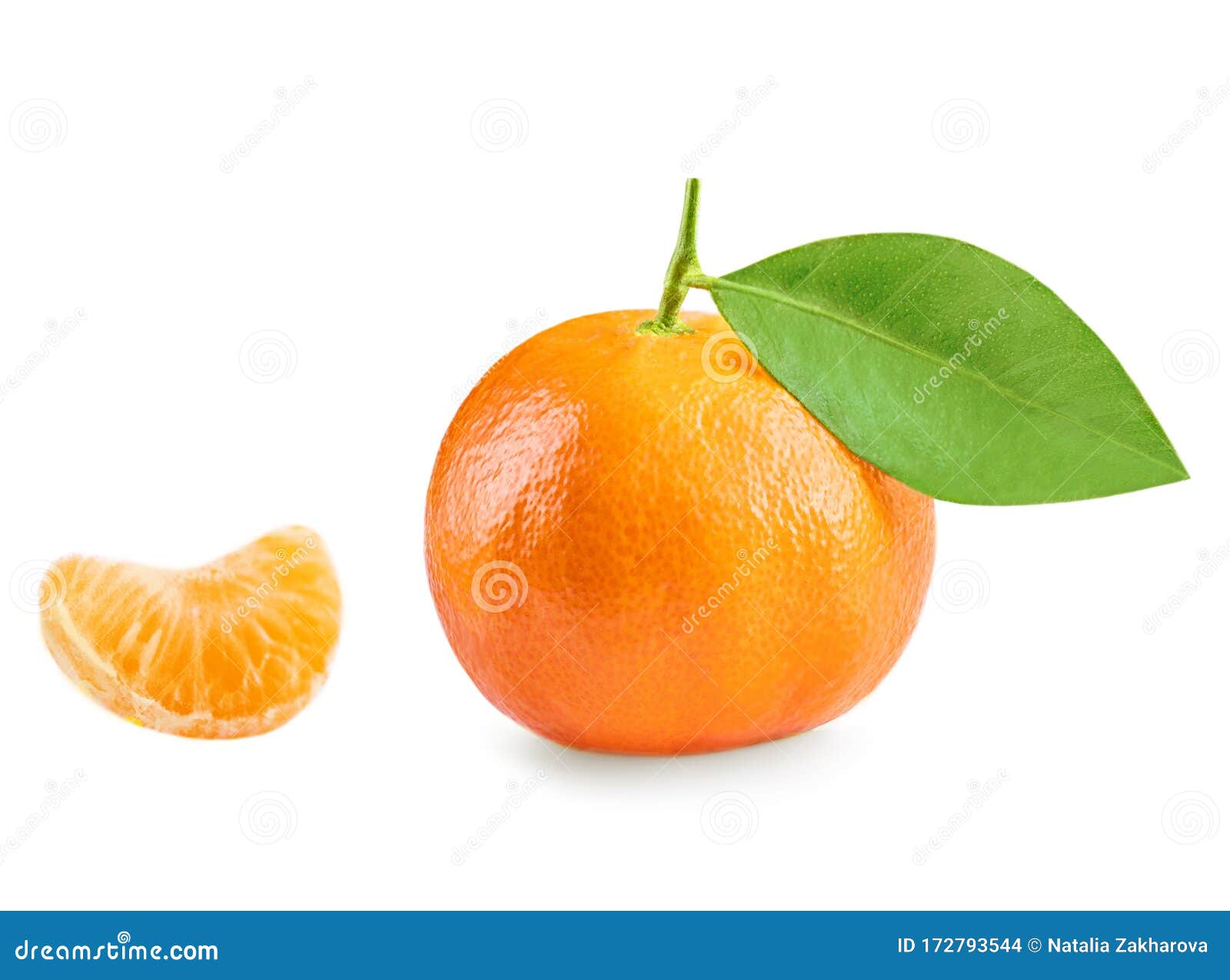 clementine vs tangerine scents clementine vs tangerine scents