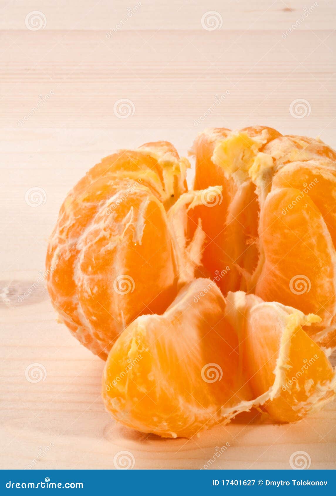 tangerine fruit taste tangerine fruit taste