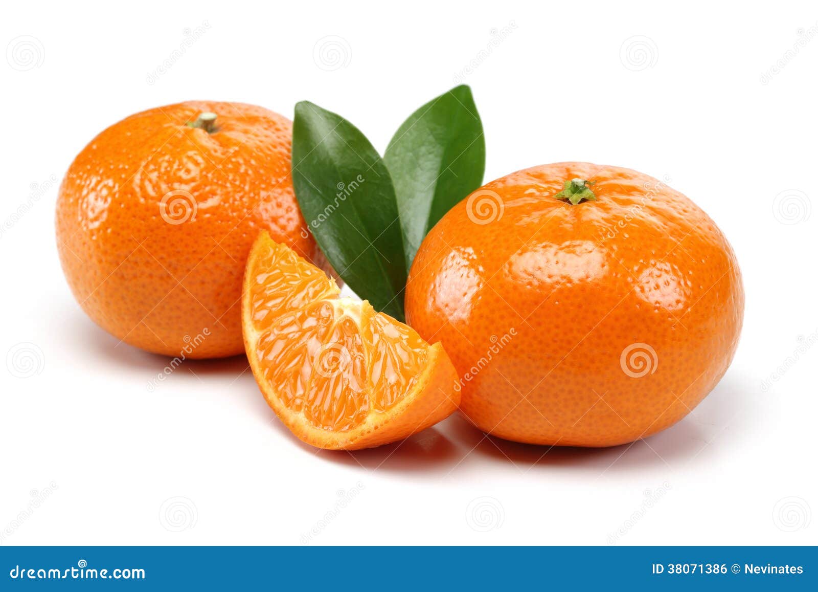 Tangerine Group stock photo. Image of food, group, cutting 38071386