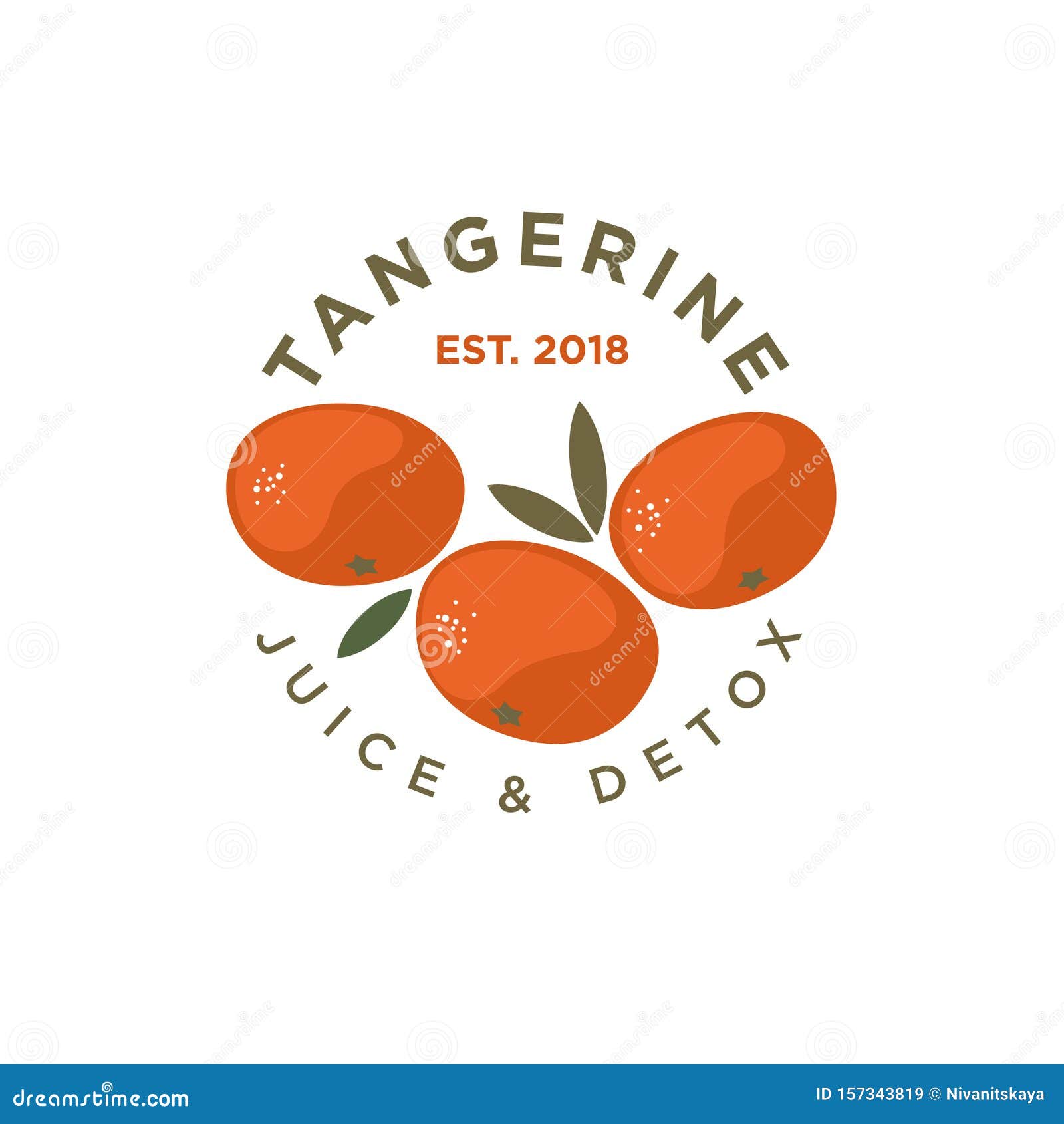 tangerine bowl logo tangerine bowl logo