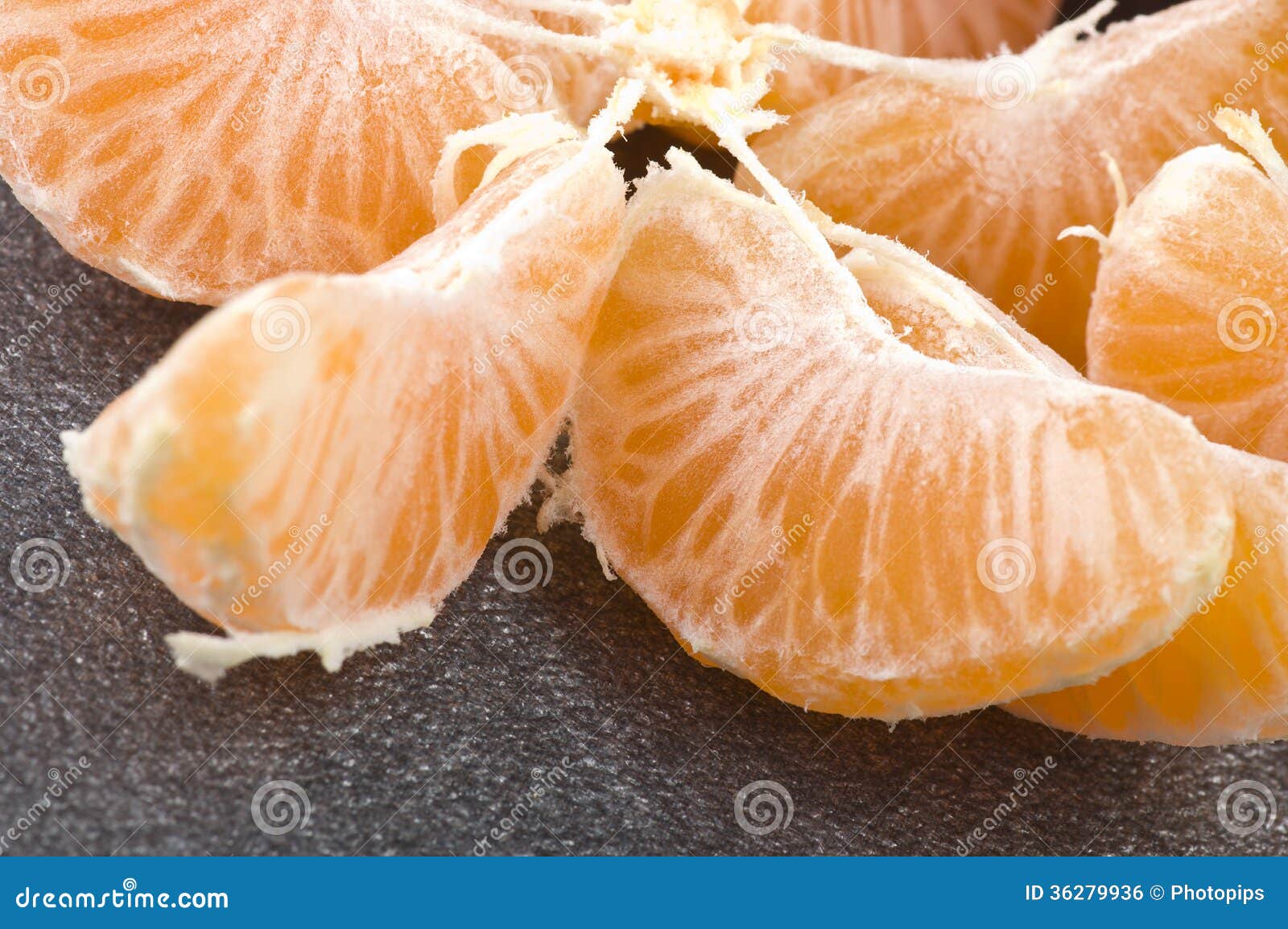 Tangerine stock photo. Image of vitamin, balanced, tangerine 36279936