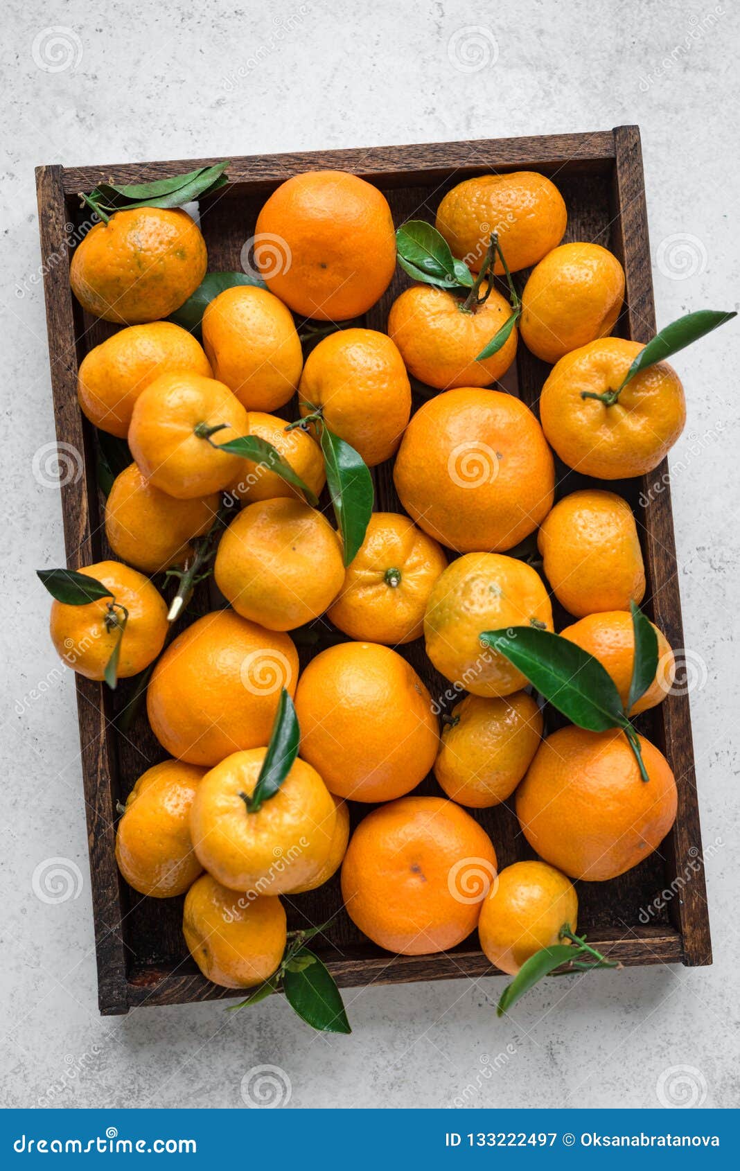 algerian tangerine clementine algerian tangerine clementine