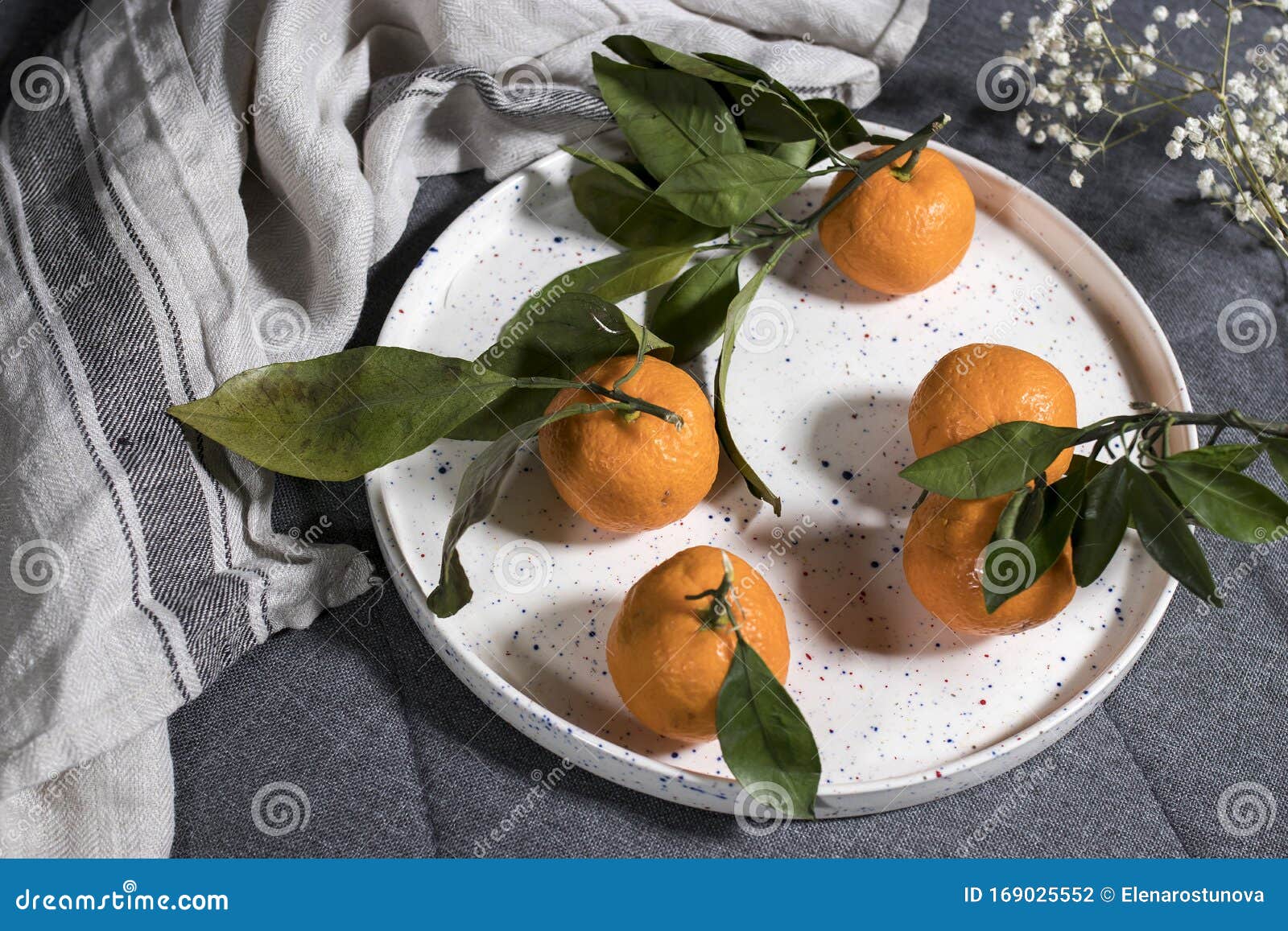 tangerine fruit kitchen towels potholders tangerine fruit kitchen towels potholders
