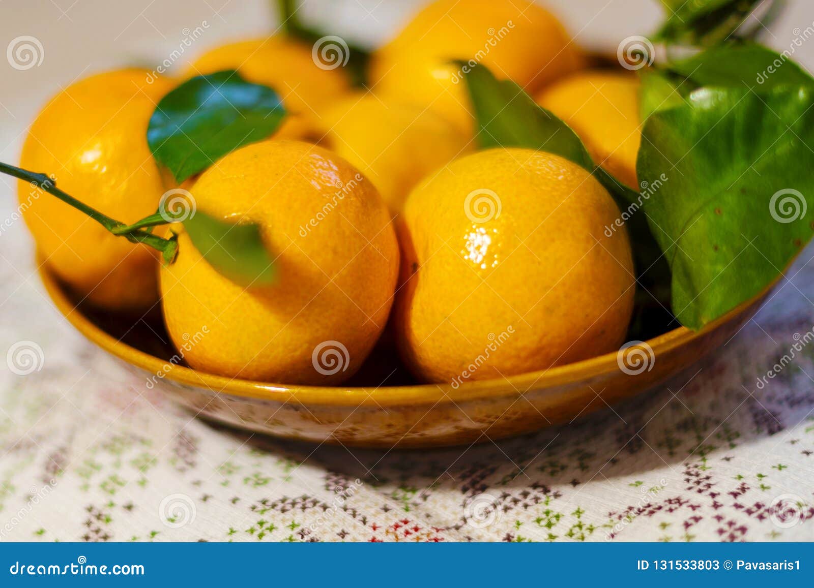 oranges tangerines clementines oranges tangerines clementines