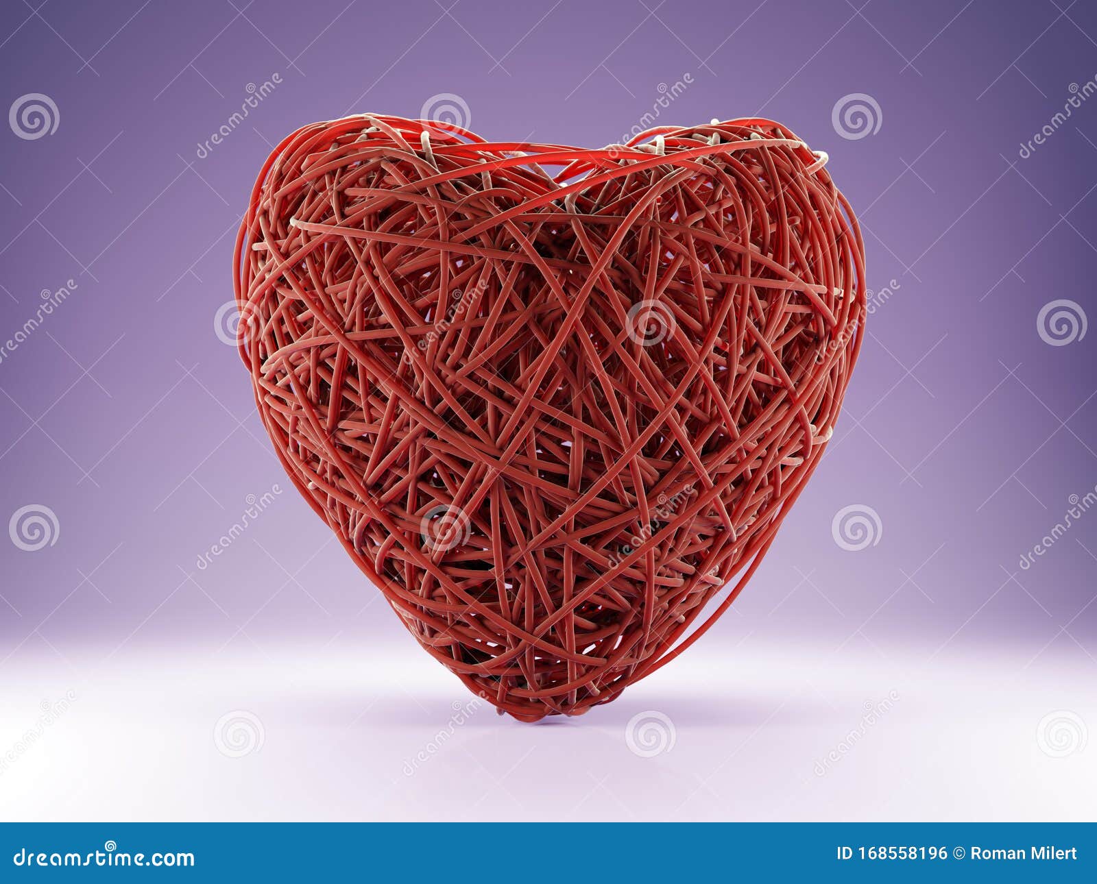 Tangled Hearts by Catherine Vale Tangled Hearts by Catherine Vale