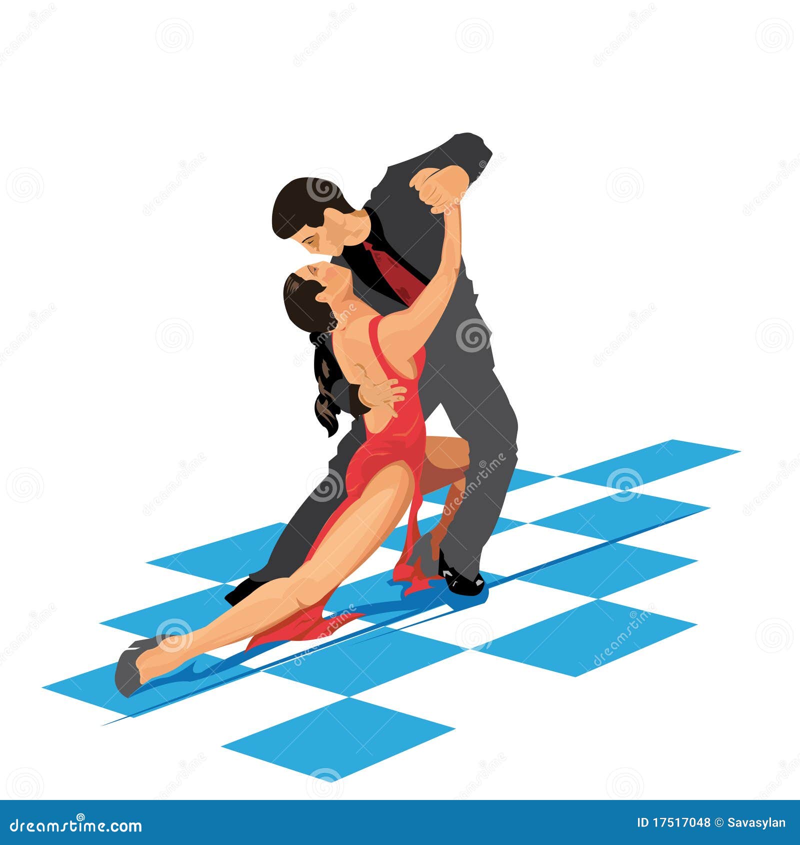 clipart tango argentino - photo #30