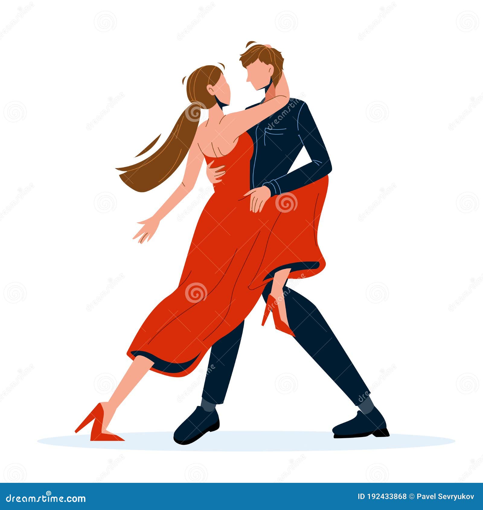 Sexy Couple Romantic Pose Stock Illustrations – 63 Sexy Couple Romantic Pose  Stock Illustrations, Vectors & Clipart - Dreamstime