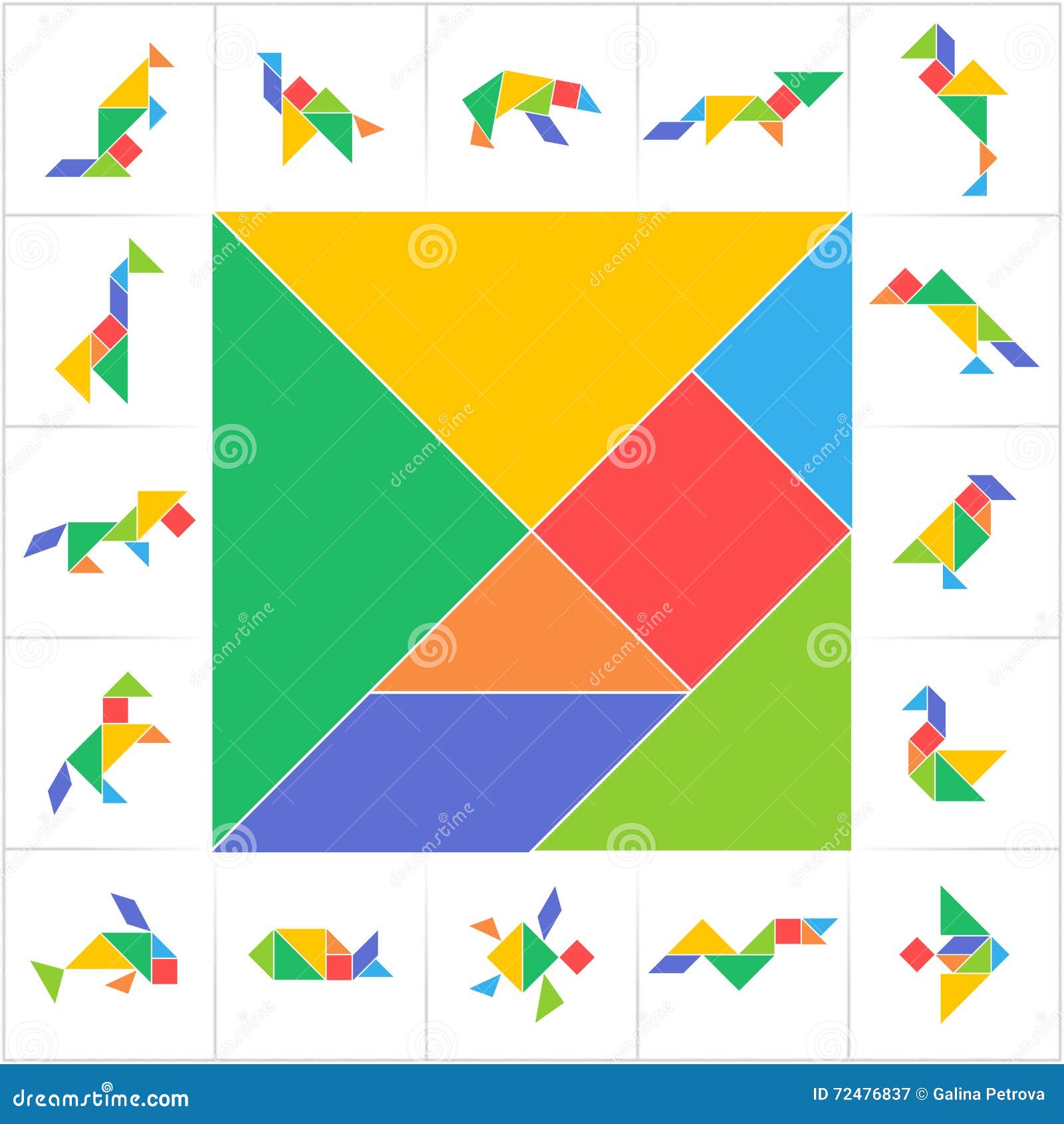 free-tangram-puzzle-card-download-foundation-into-first