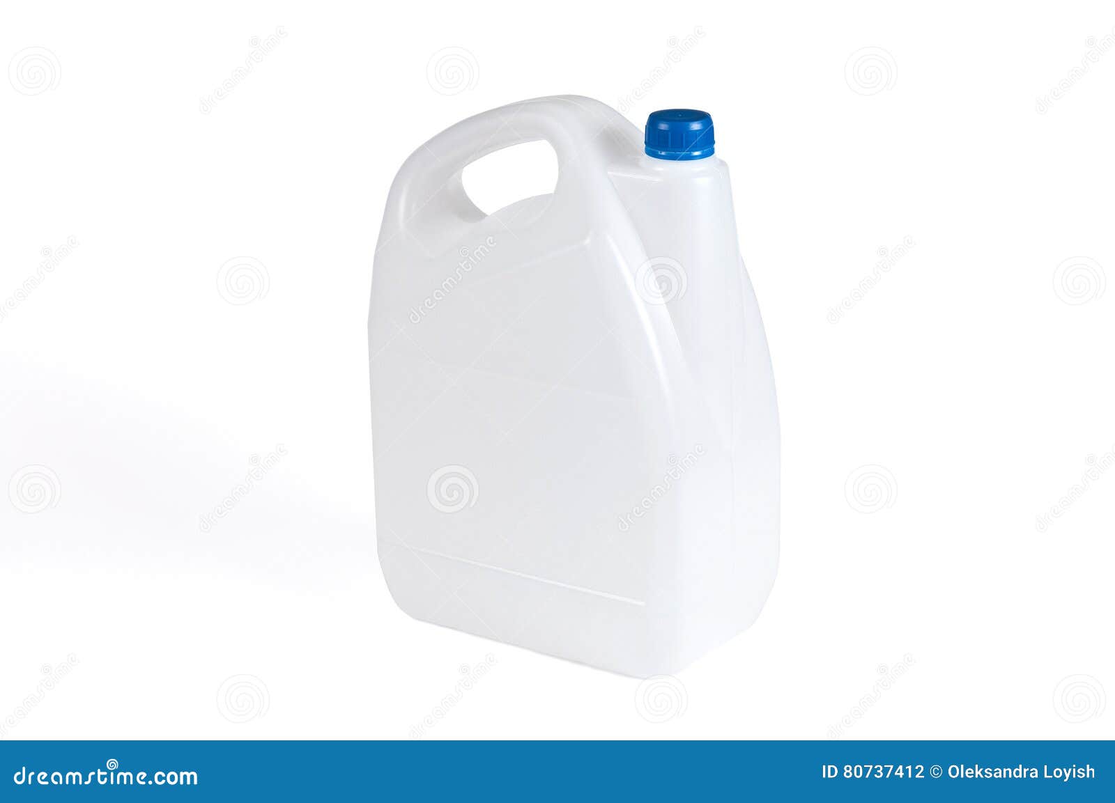 SECCHIO ACQUA Esterno Con Rubinetto Serbatoio Acqua Senza Perdite Per - Foto 7