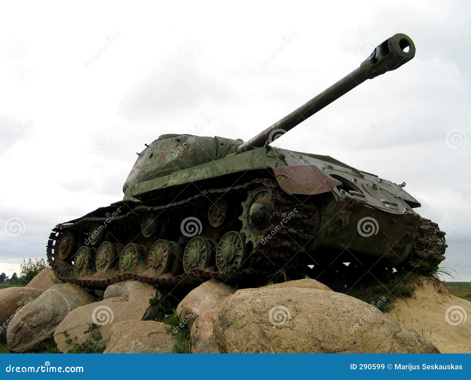 russian main battle tank ww2 russian main battle tank ww2