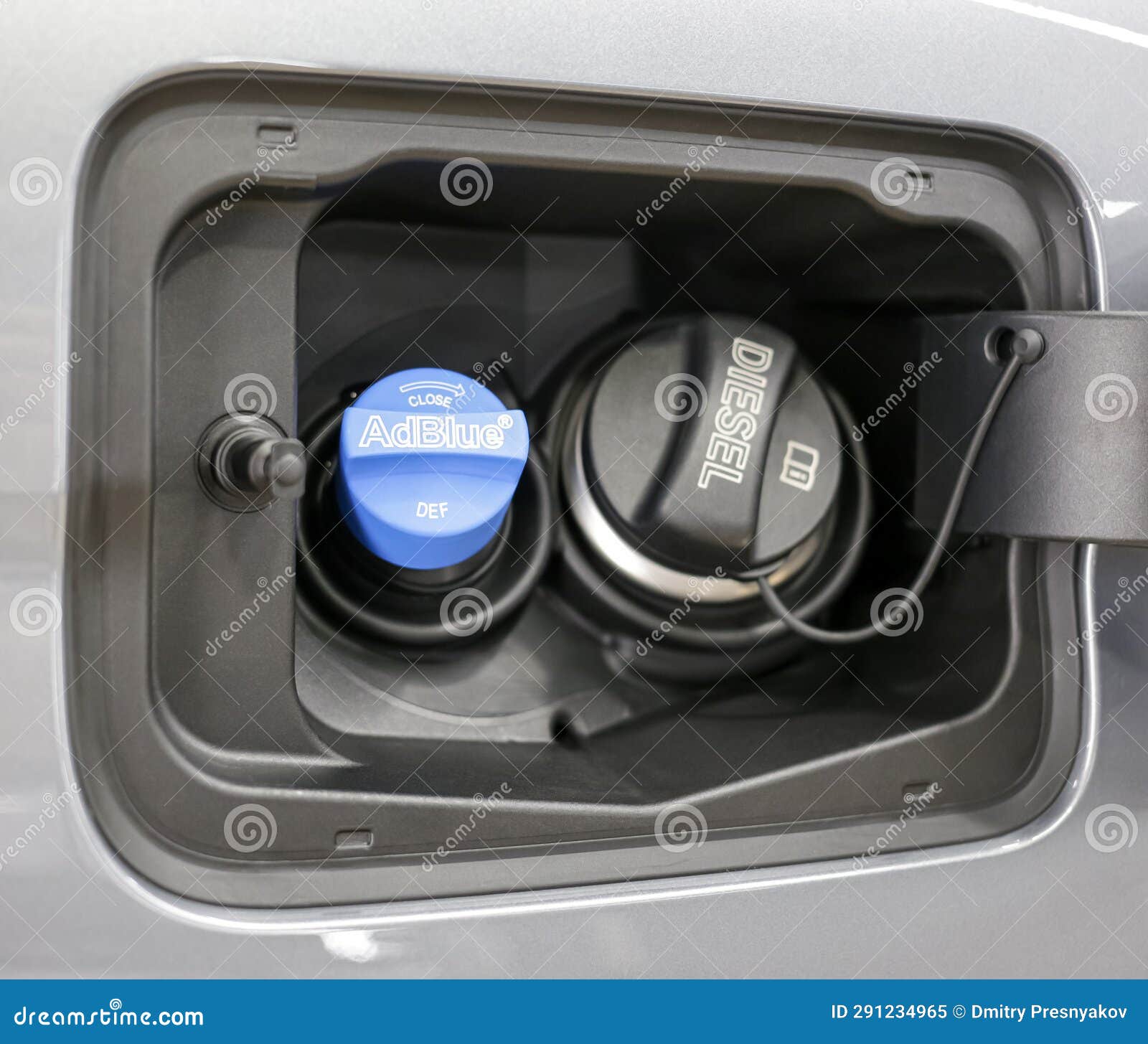 https://thumbs.dreamstime.com/z/tank-filler-neck-adblue-diesel-fuel-close-up-adblue-diesel-exhaust-fluid-fuel-tank-cap-tank-filler-neck-adblue-291234965.jpg