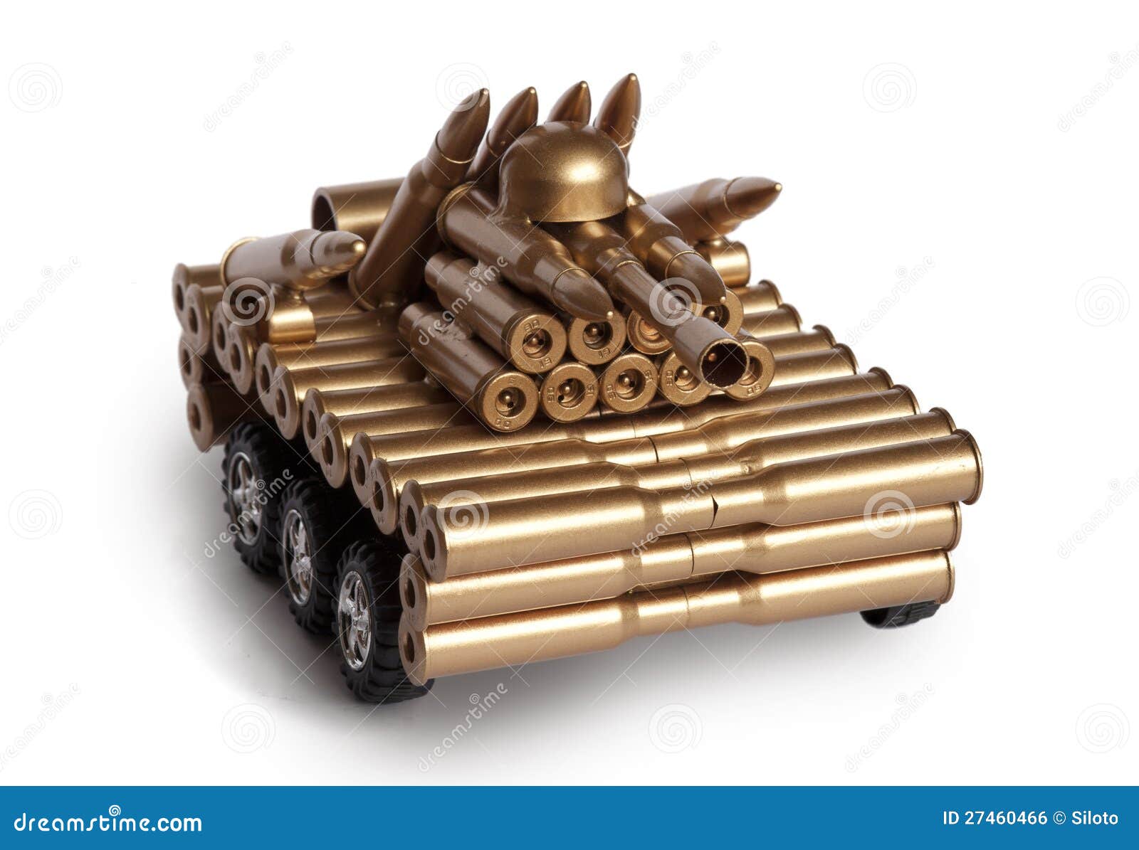 modern-day TANK SHELS modern-day TANK SHELS