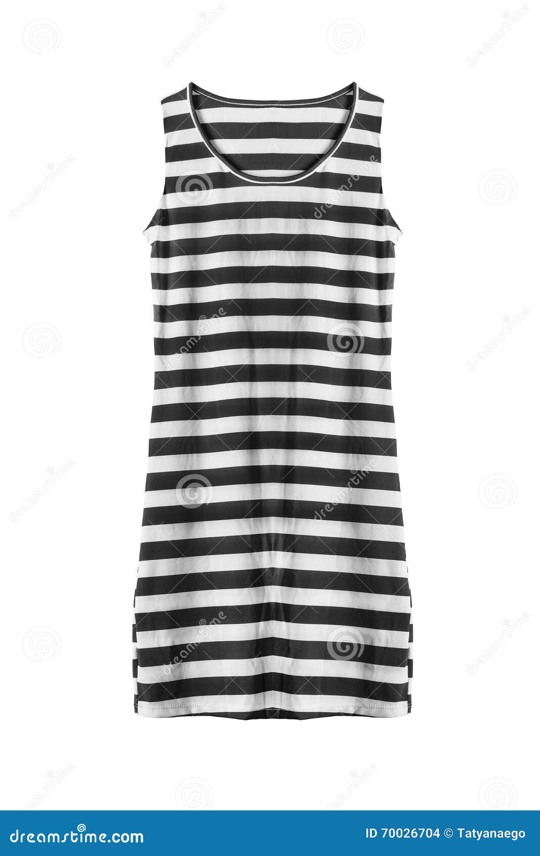 Tank top stock photo. Image of shirt, sport, sleeveless 70026704
