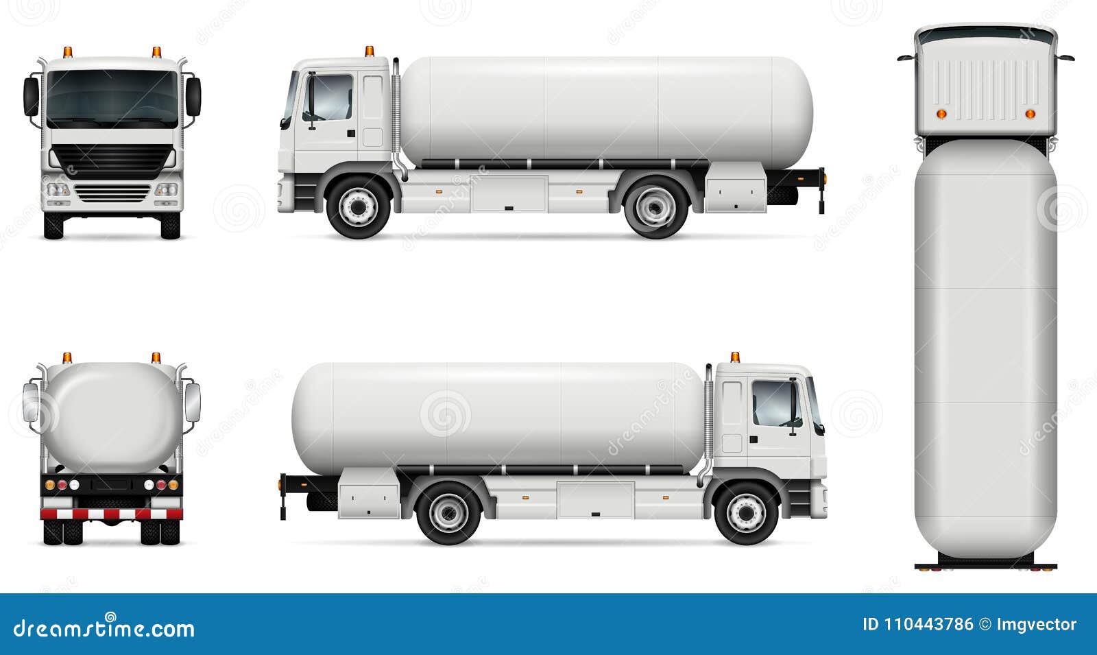 Download Fuel Truck Mockup Stock Illustrations 67 Fuel Truck Mockup Stock Illustrations Vectors Clipart Dreamstime