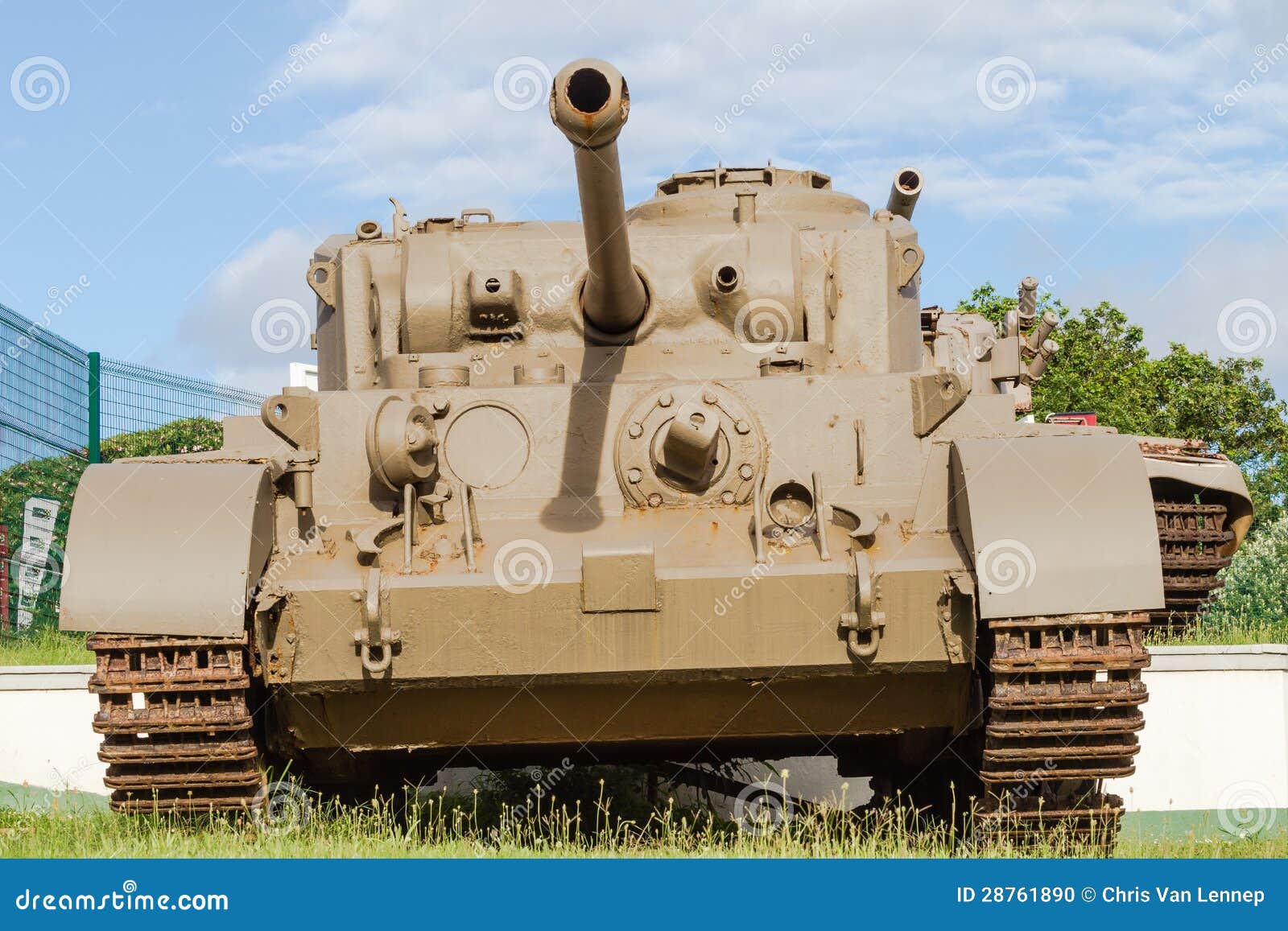 Tanks World War Two Monuments Editorial Image Image Of Detail Comet tanks-world-war-two-monuments-editorial-image-image-of-detail-comet