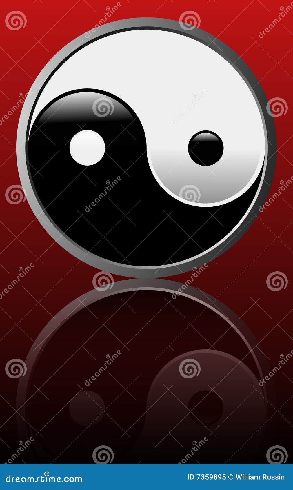 tao symbol particle physics tao symbol particle physics