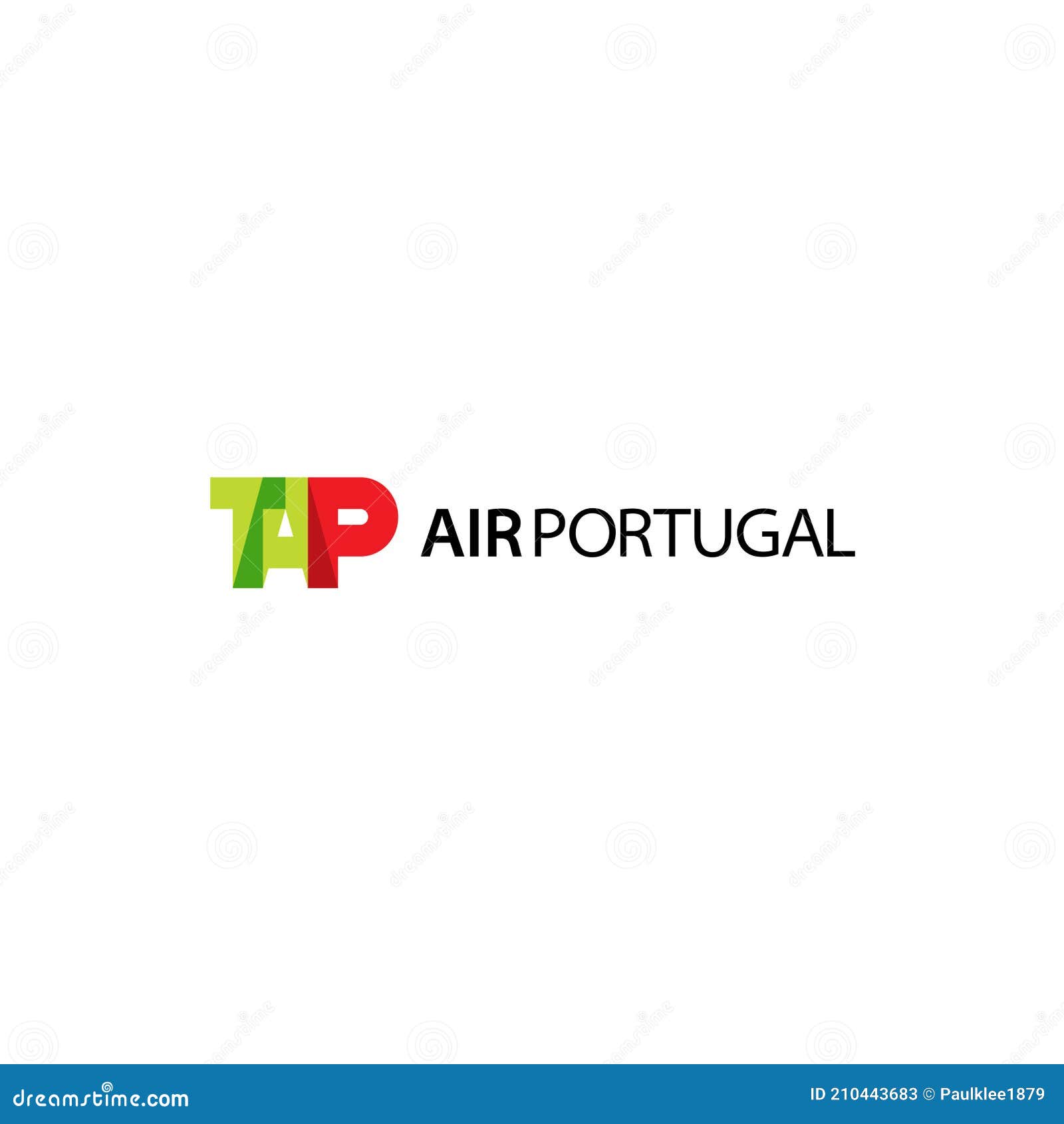 Sporting Clube de Portugal Vector Logo - Download Free SVG Icon