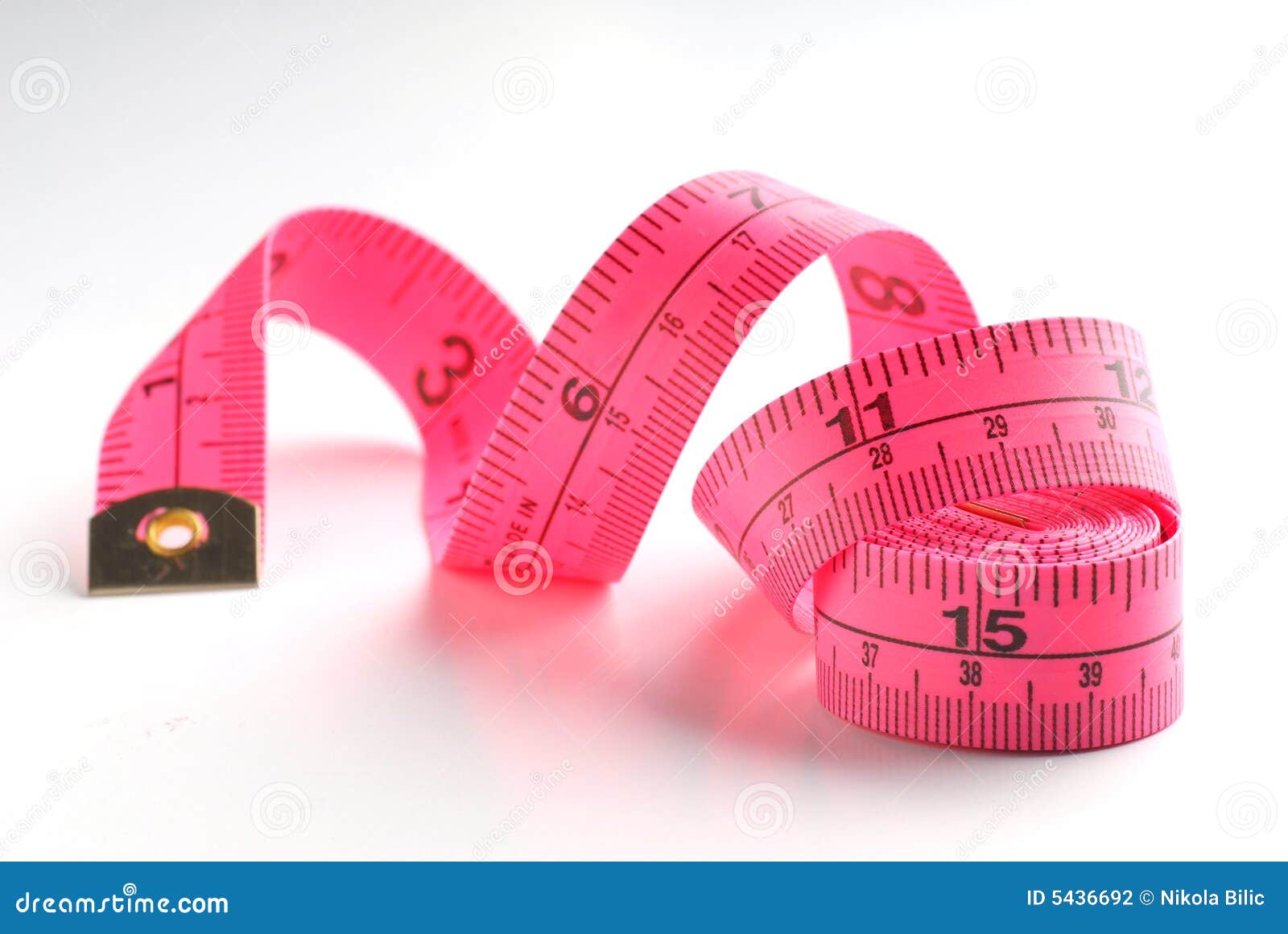 3,900+ Pink Measuring Tape Stock Photos, Pictures & Royalty-Free