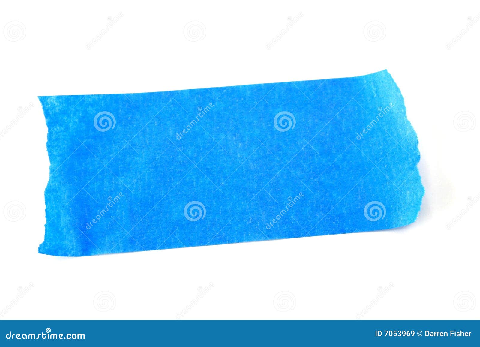 Tape stock image. Image of ripped, photograph, tape, path 7053969