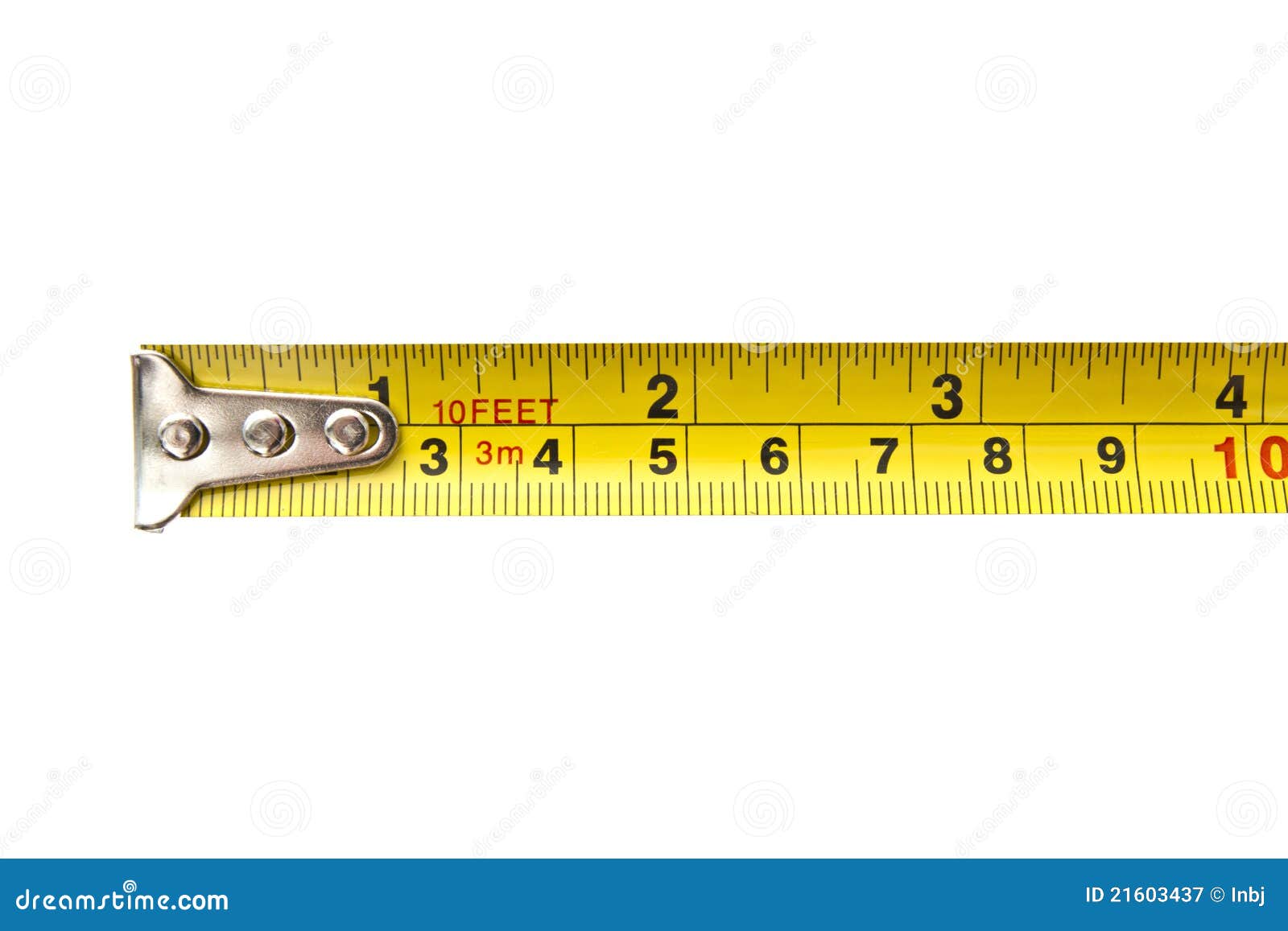 download tape measure download tape measure