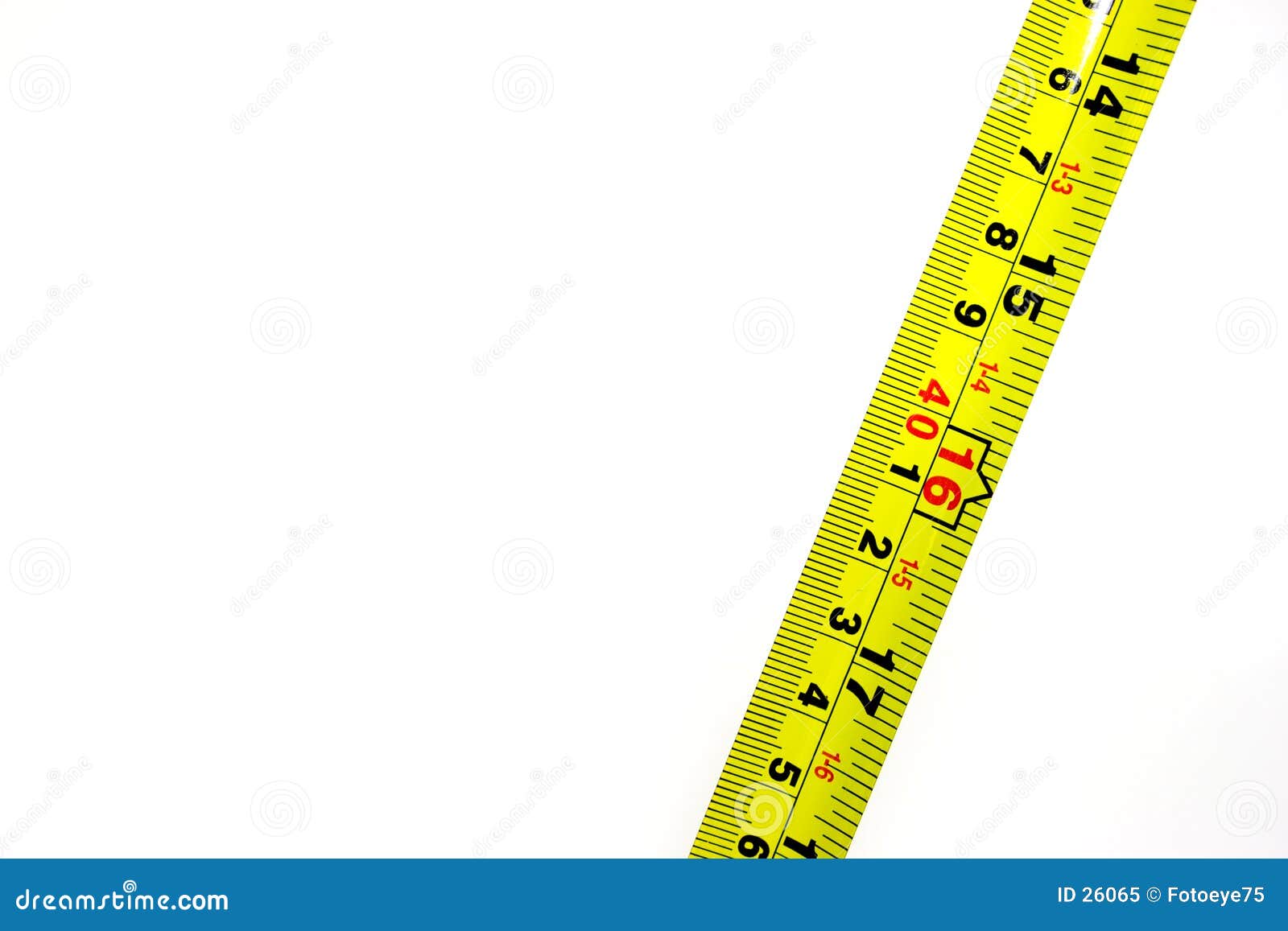 Isolates Of VHS Tape Pile RoyaltyFree Stock Image