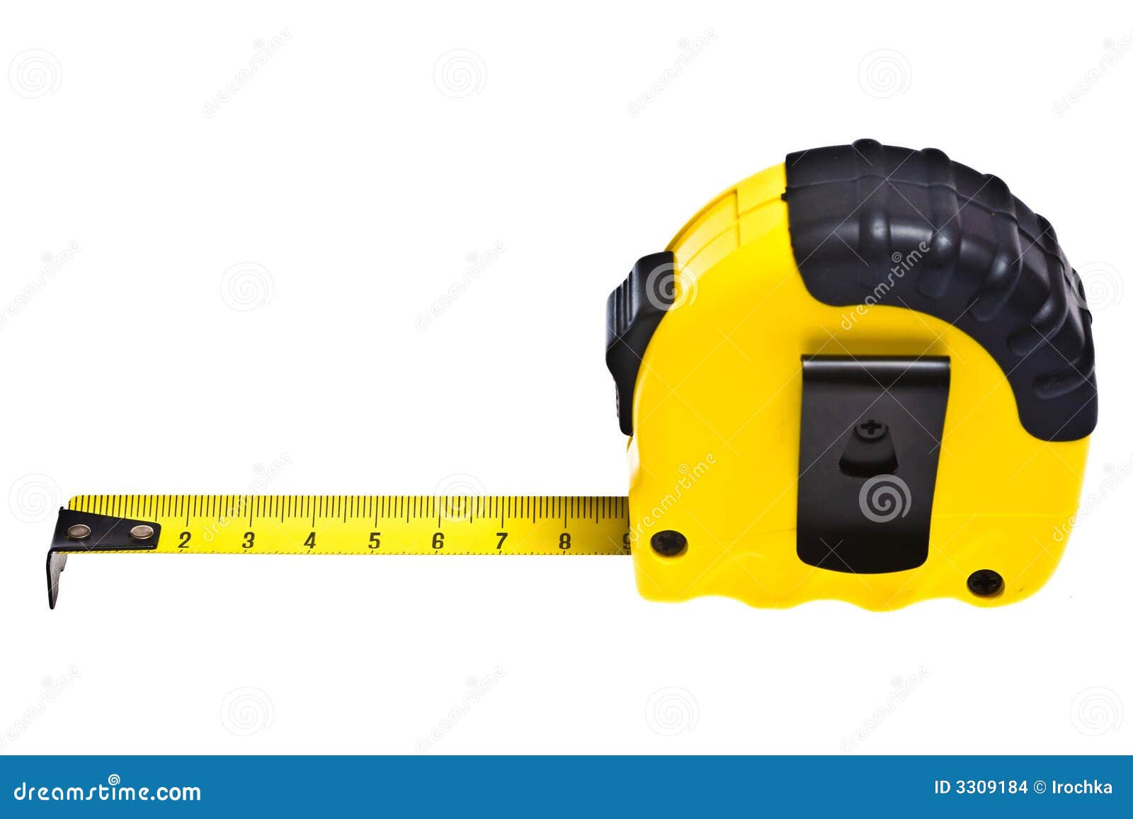 Details about   Measuring Up HC #1-1ST NM 2020 Stock Image 