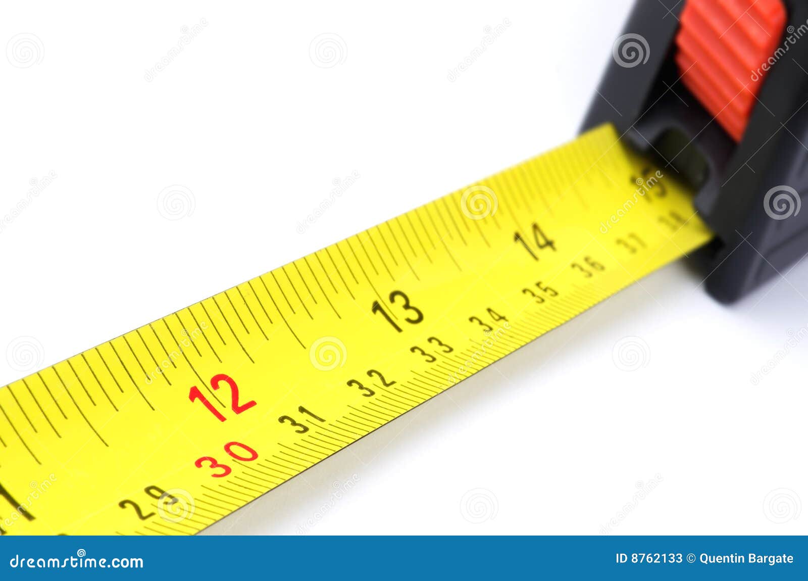 150+ Twelve Inch Ruler Stock Photos, Pictures & Royalty-Free