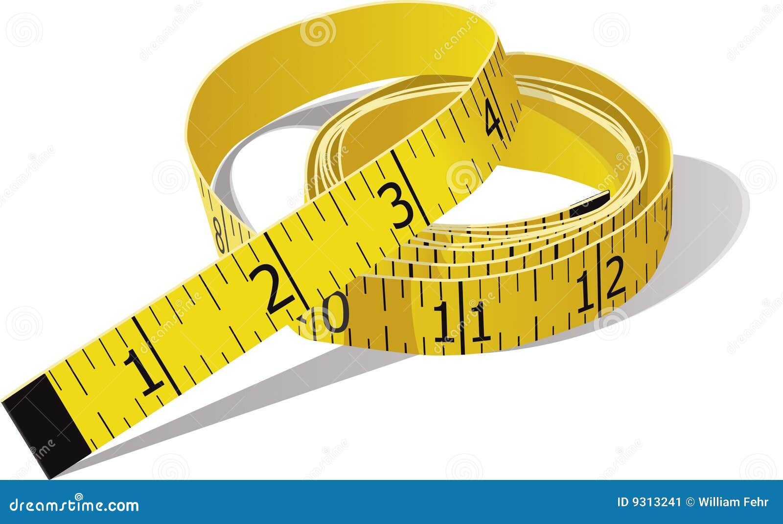 Purple Tape Measure Stock Illustrations – 342 Purple Tape Measure Stock  Illustrations, Vectors & Clipart - Dreamstime