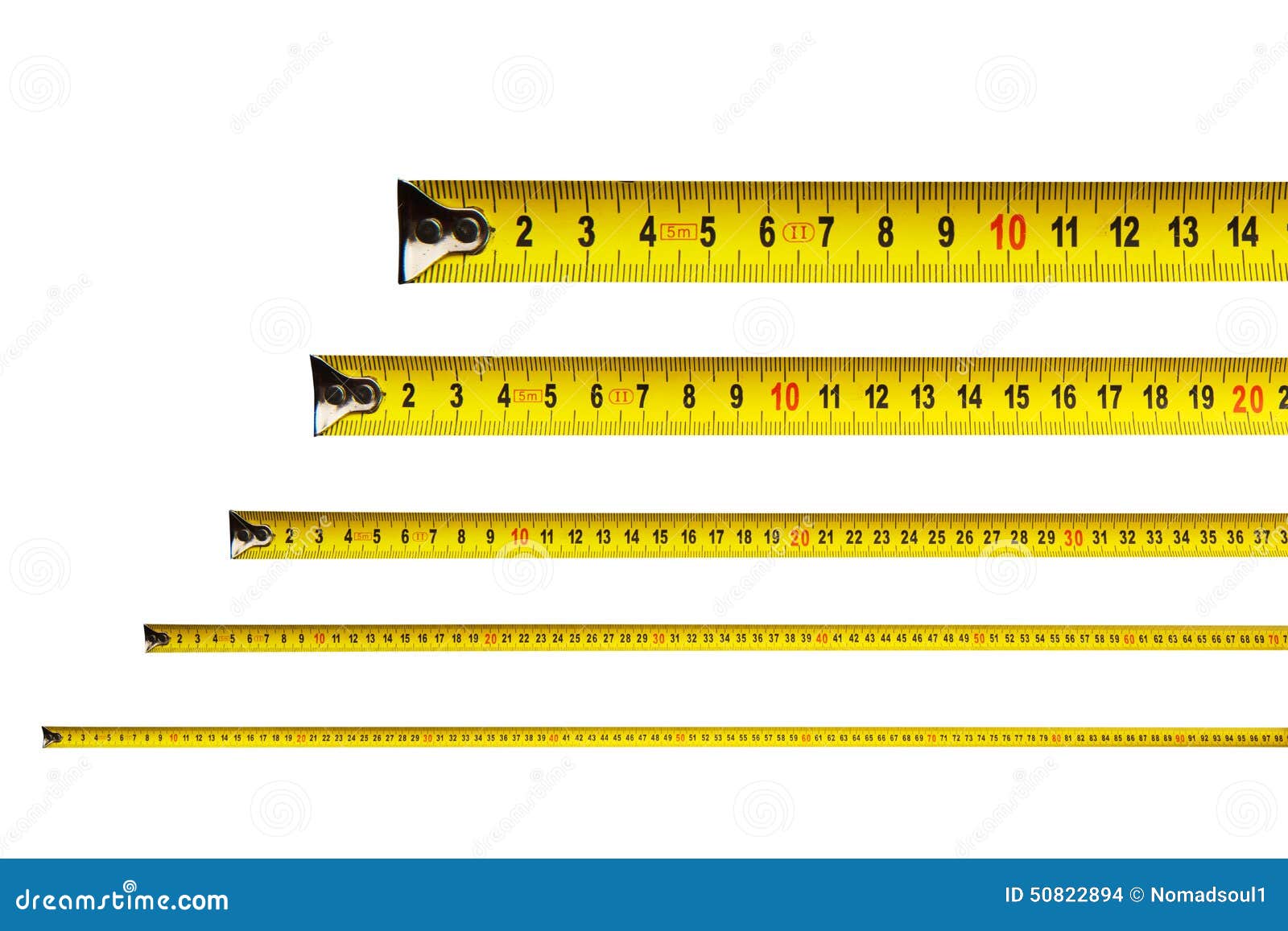 https://thumbs.dreamstime.com/z/tape-measure-centimeters-white-background-50822894.jpg