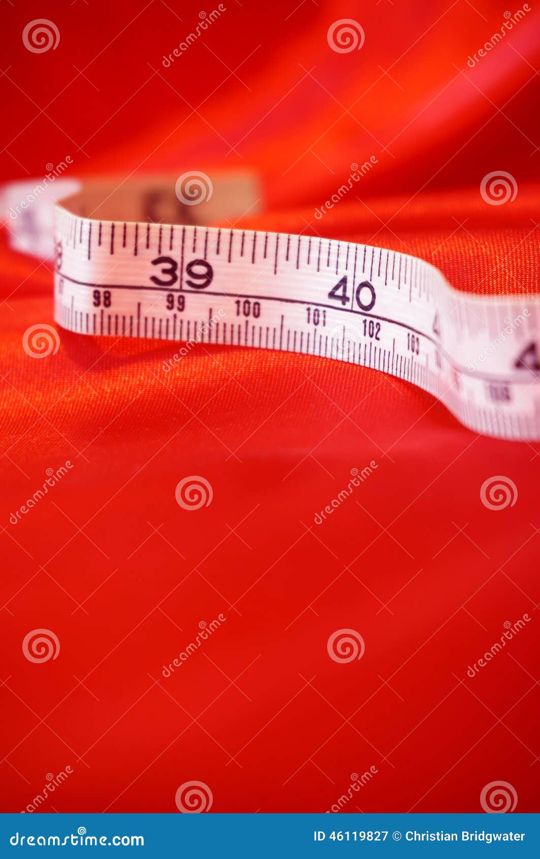 78+ Thousand Cloth Tape Measure Royalty-Free Images, Stock Photos &  Pictures