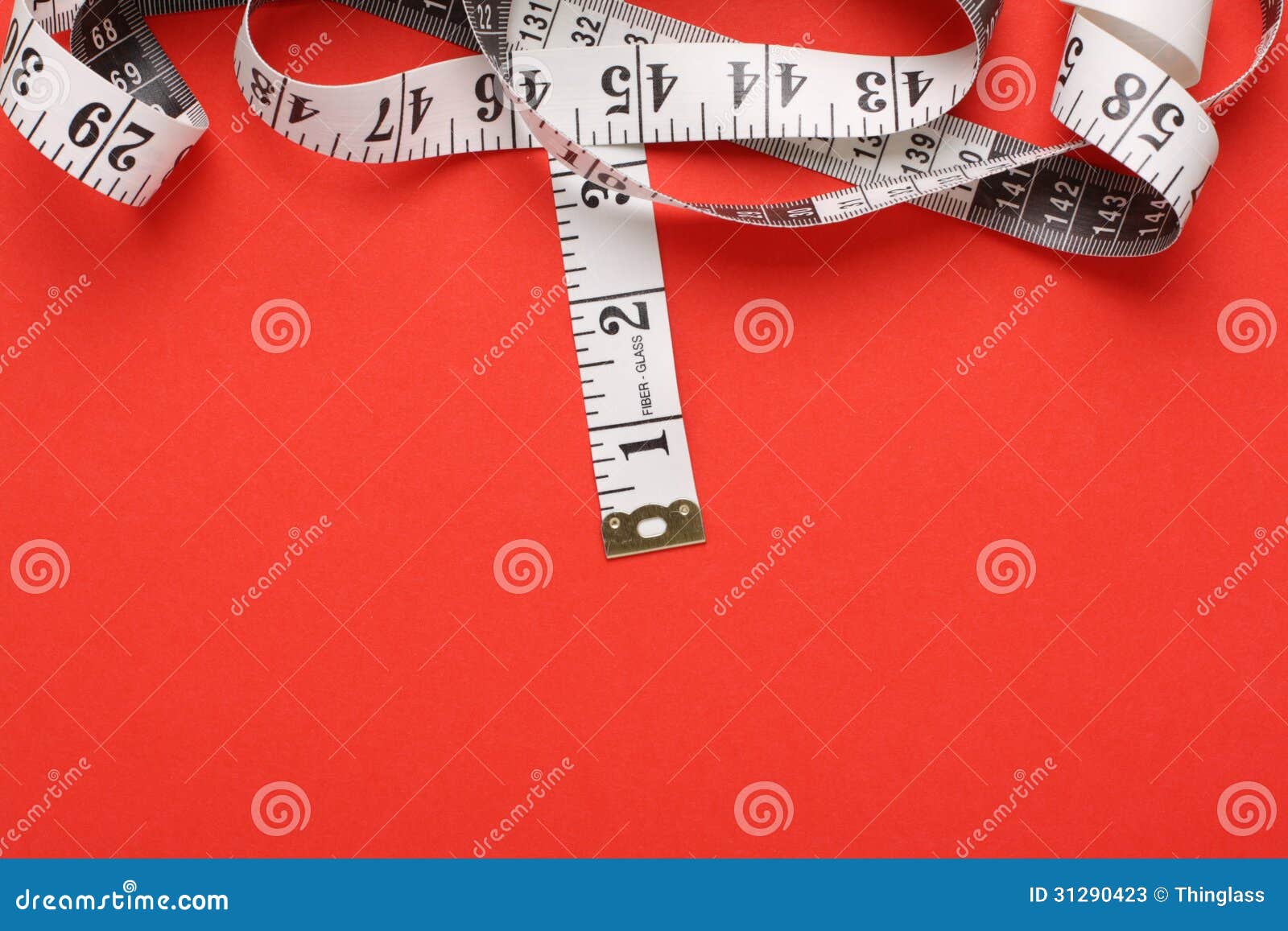 61,744 Measurement Tape Stock Photos - Free & Royalty-Free Stock Photos  from Dreamstime