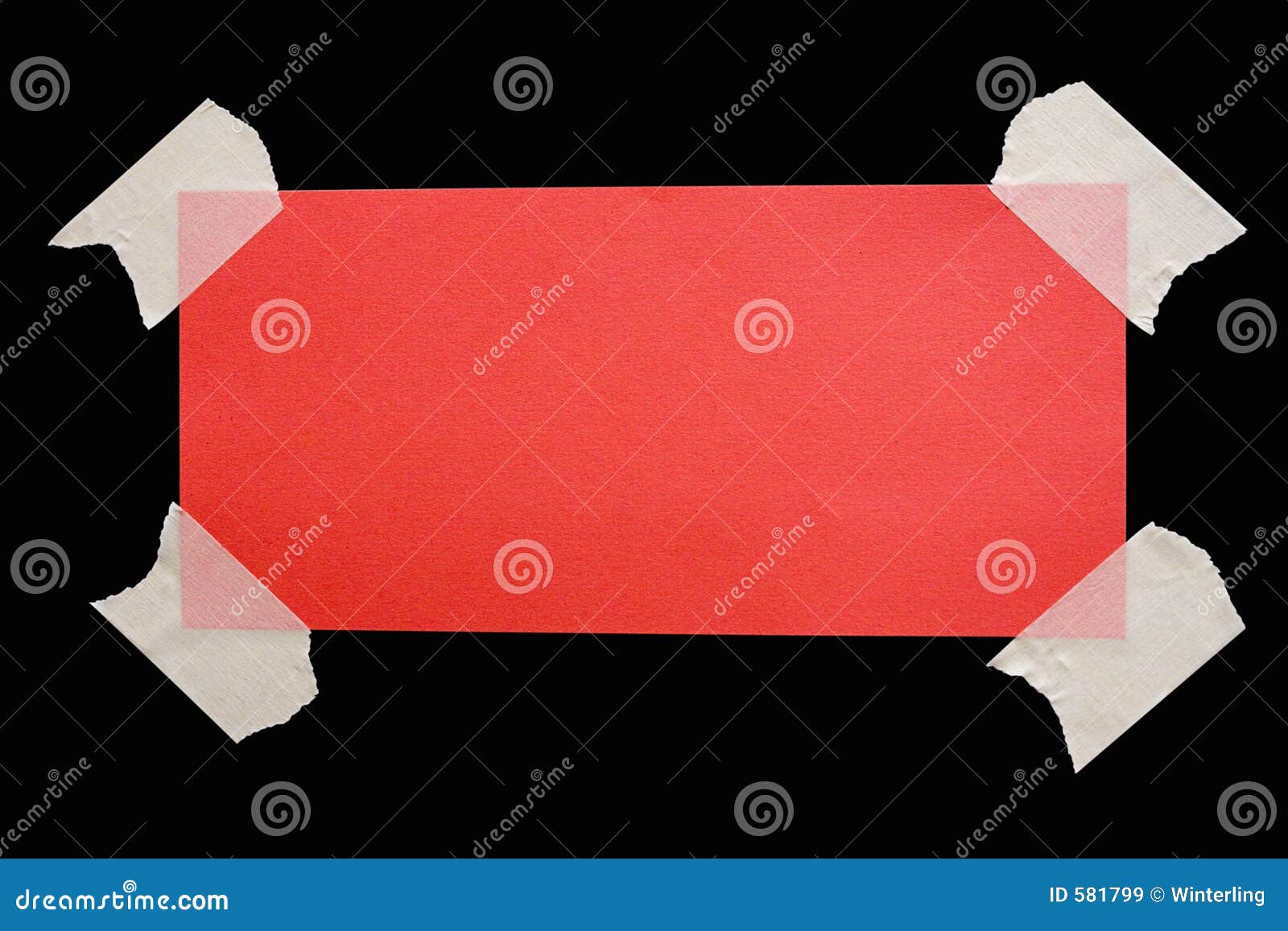 overrapid red notes overrapid red notes