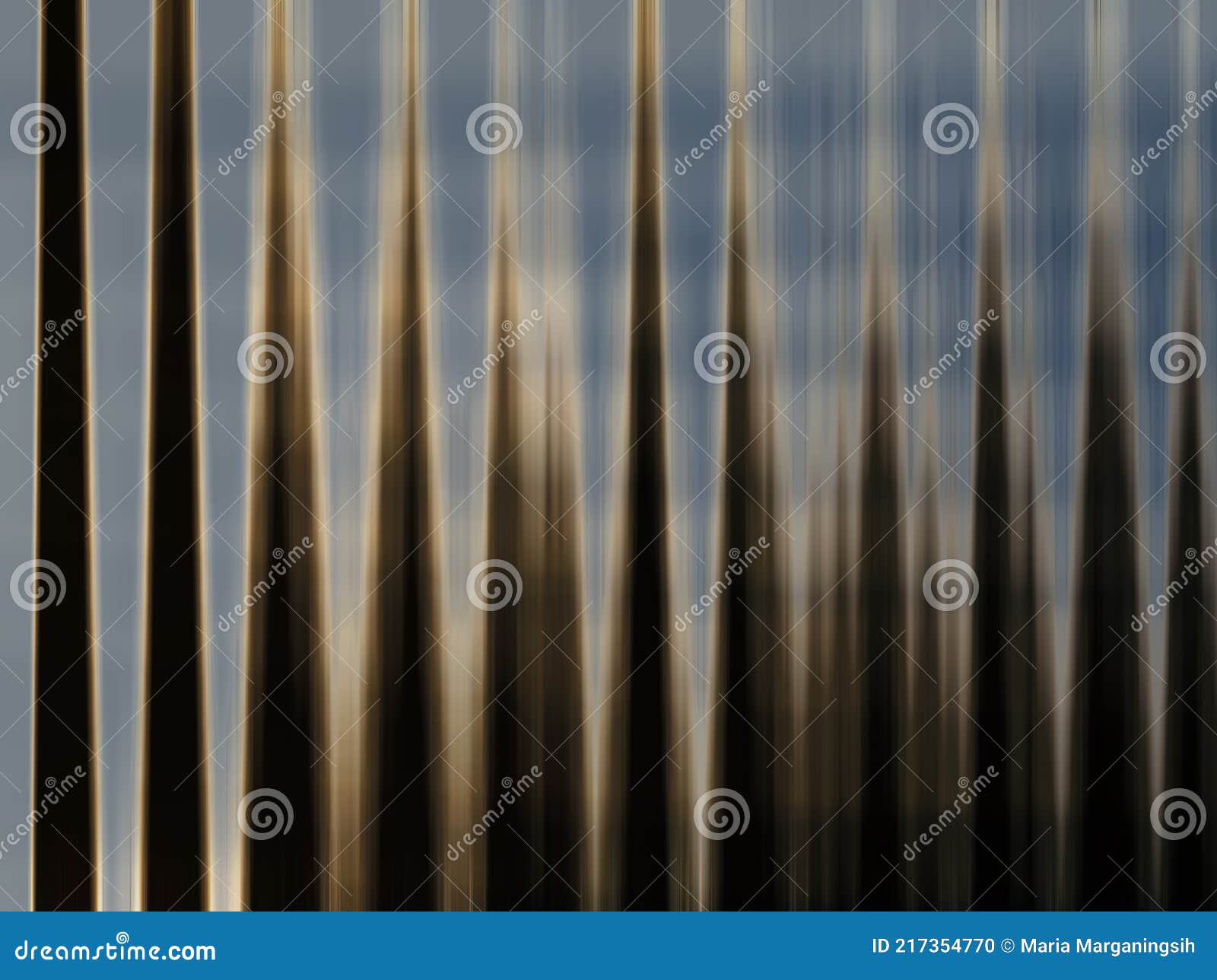 taper d  abstract art background. soft light blue and dark brown colors  backgrounds.
