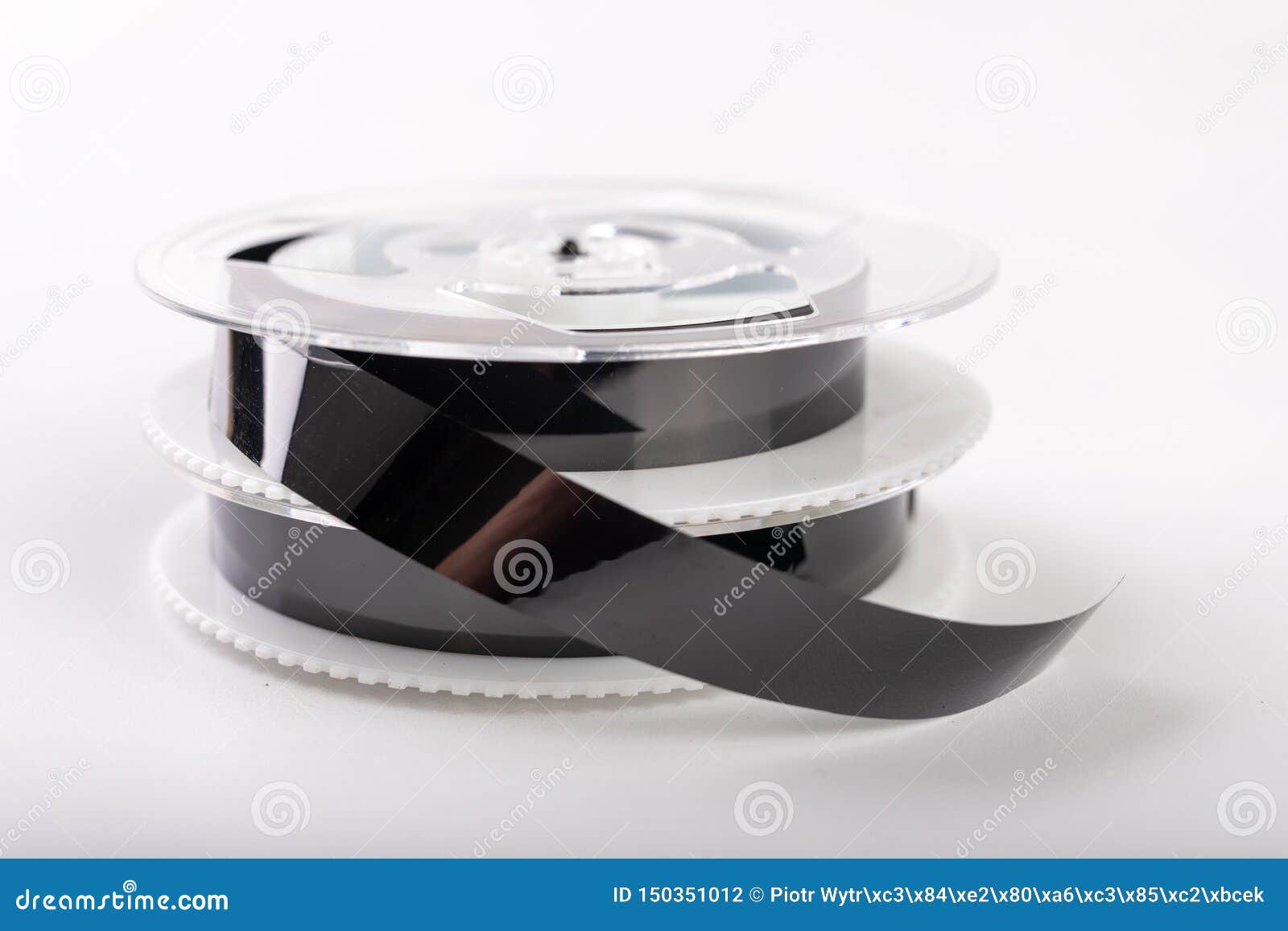 video camera recorder tapes to pc video camera recorder tapes to pc
