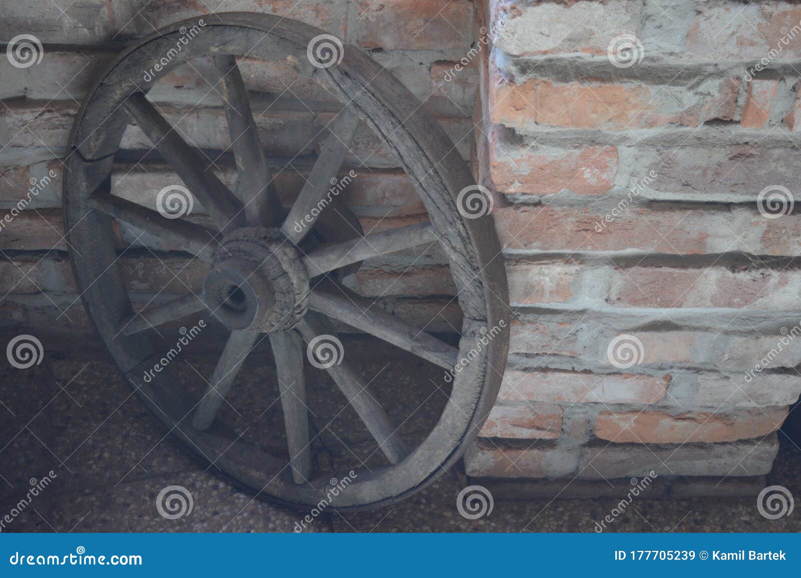 tapeta wood background decor wheelfromthecar