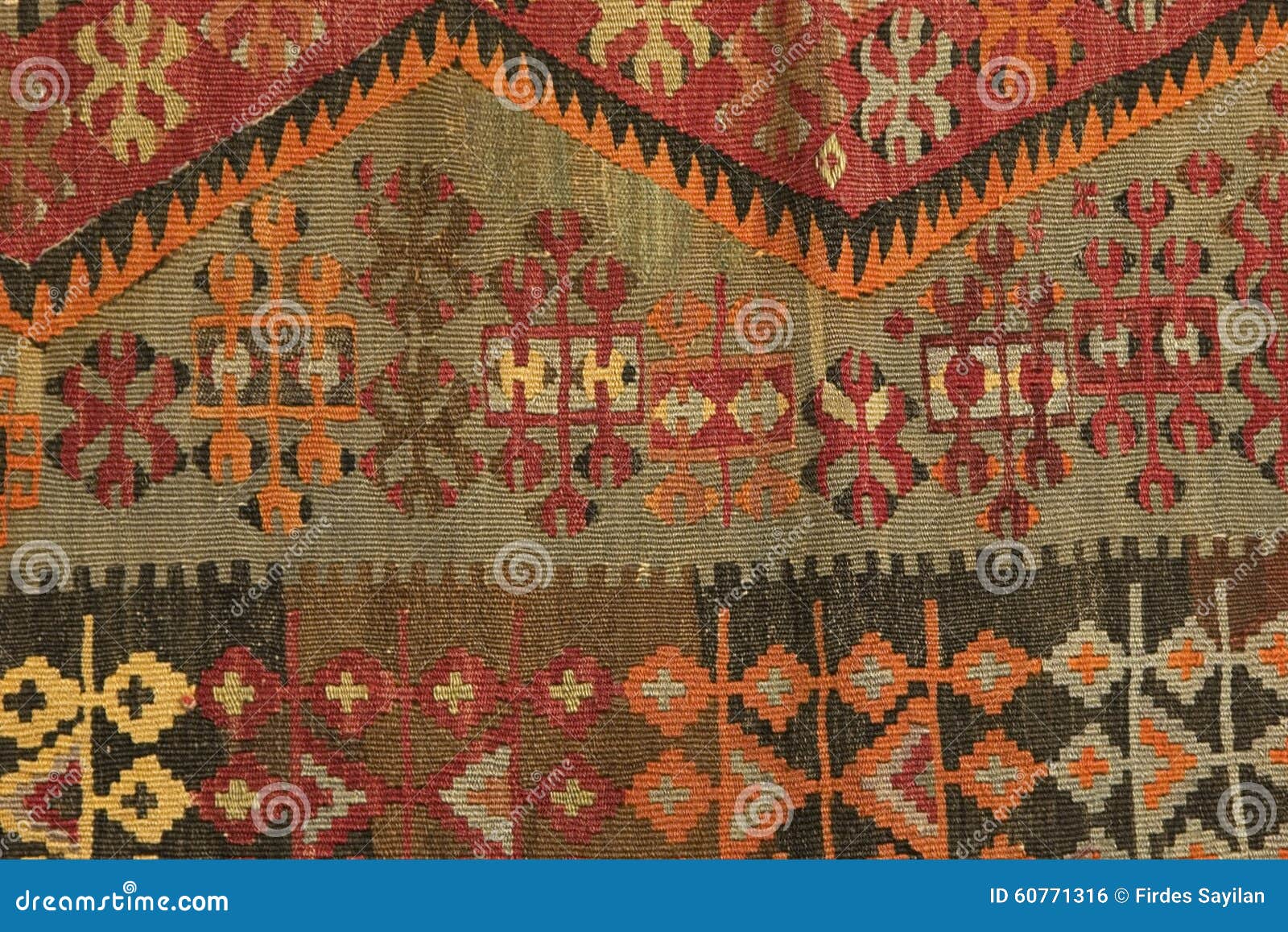 Porte-cartes à Jouer En Métal Avec Motif Différent Des Deux Côtés