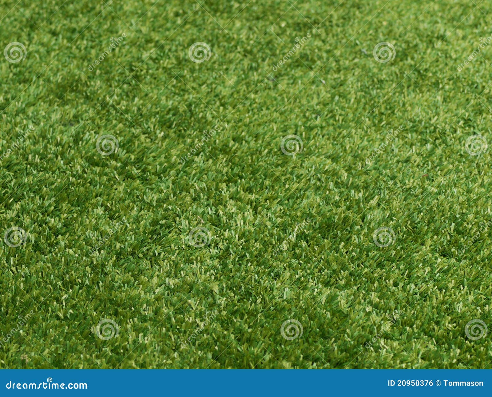 Nastro Adesivo Per Erba Sintetica - Banda Giunzione 5mx15cm Per Fissaggio Prato Artificiale - Foto 3