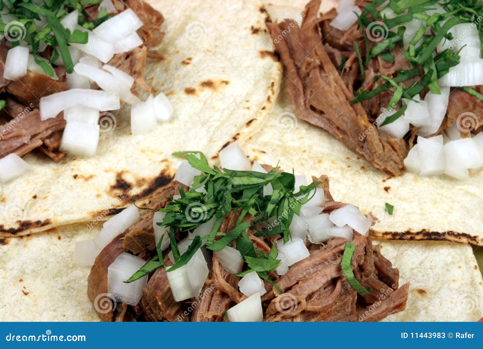 Taquitos mexican style stock image. Image of carne, tomato 11443983