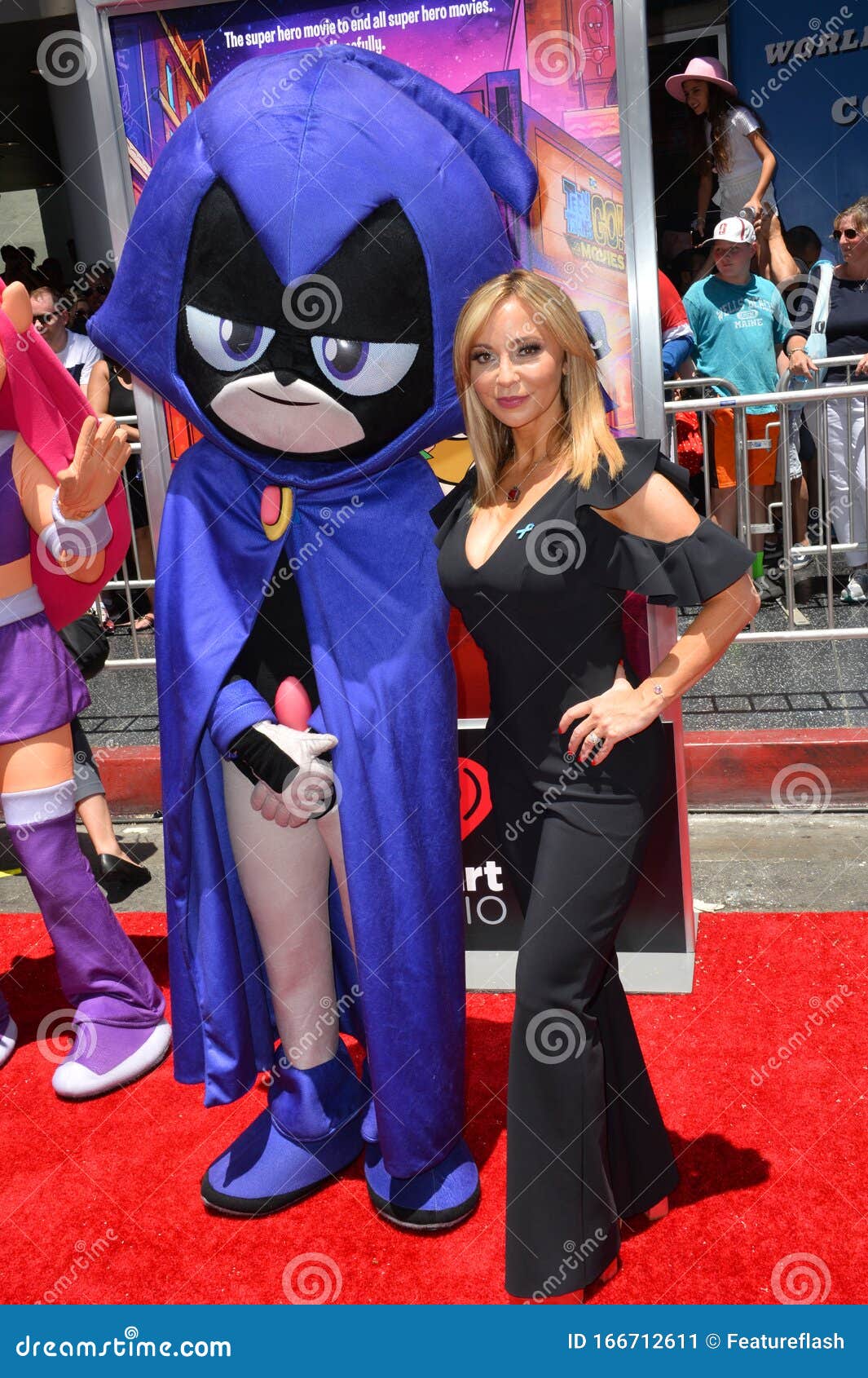 Tara strong images