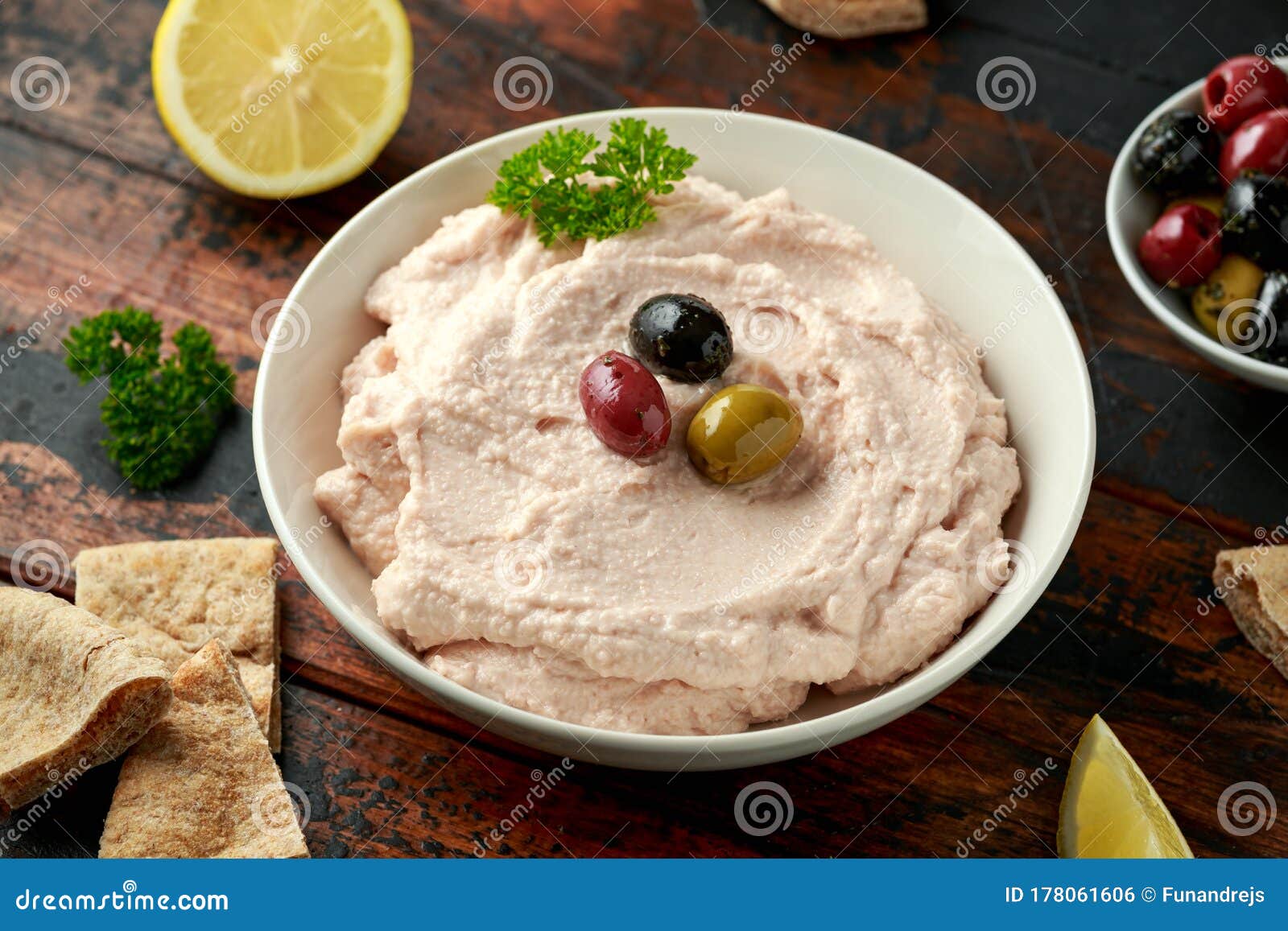 108 Taramasalata Dip Photos Free Royalty Free Stock Photos From Dreamstime