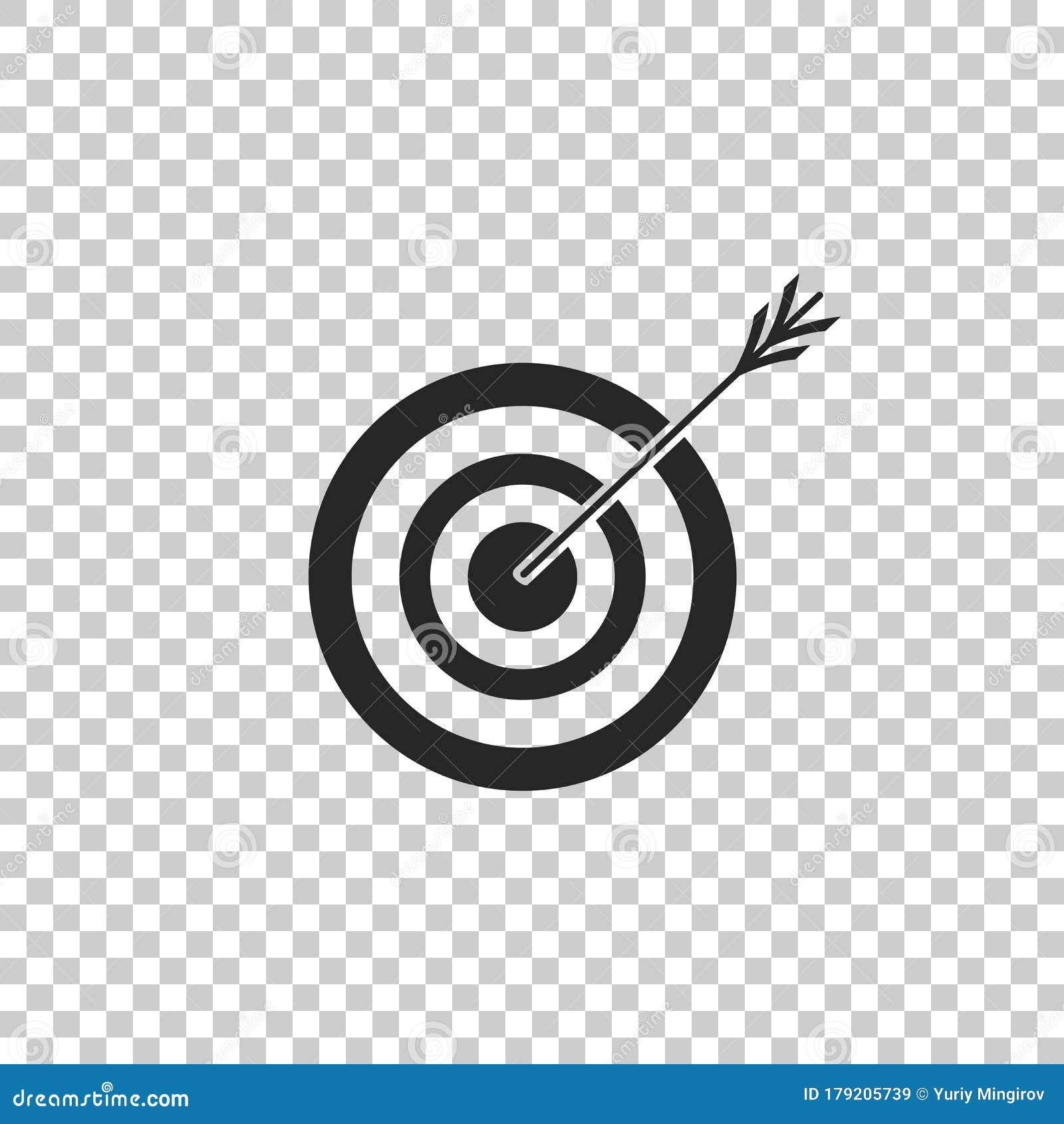 Target With Arrow Icon Isolated On Transparent Background Dart Board Sign Archery Board Icon Dartboard Sign Business Stock Vector Illustration Of Business Leisure Target With Arrow Icon Isolated On Transparent Background Dart Board Sign Archery Board Icon Dartboard Sign Business Stock Vector Illustration Of Business Leisure