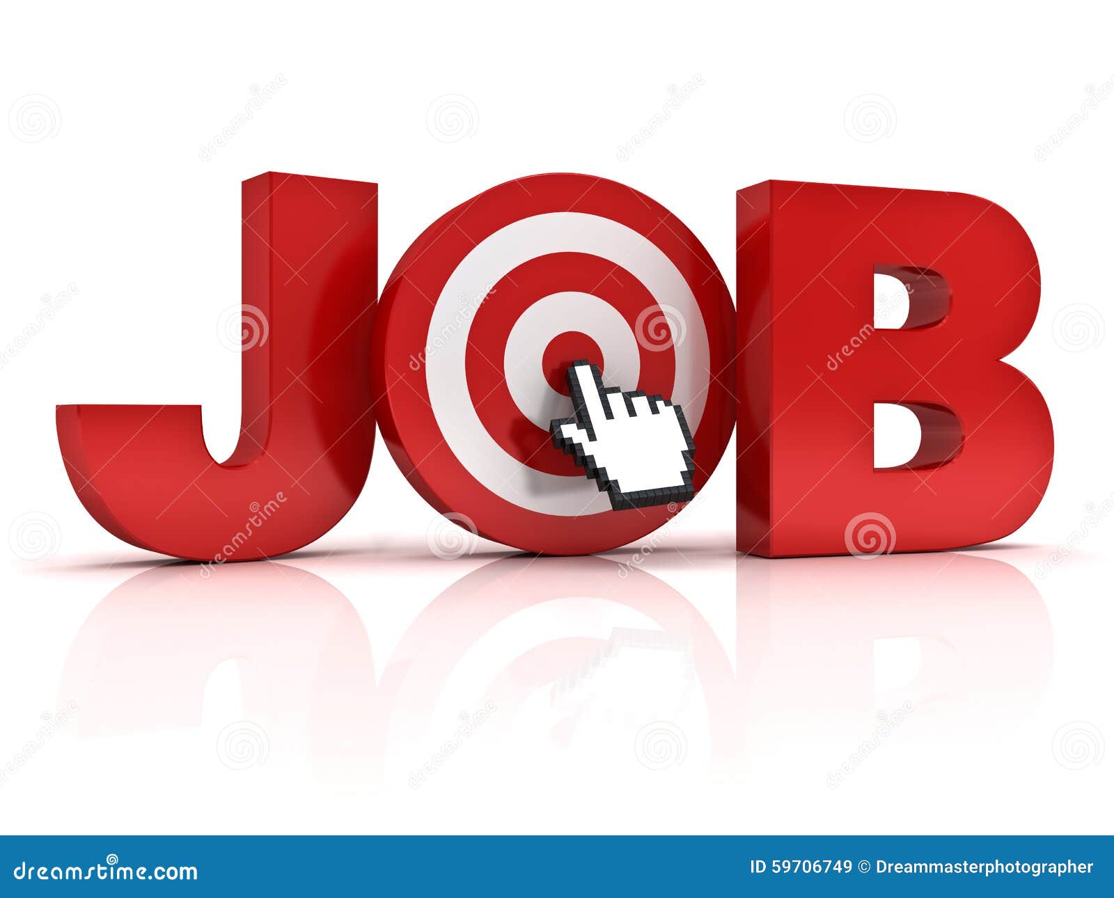 Electrical Design Engineer Job BAYES Recruitment Pte Ltd Singapore